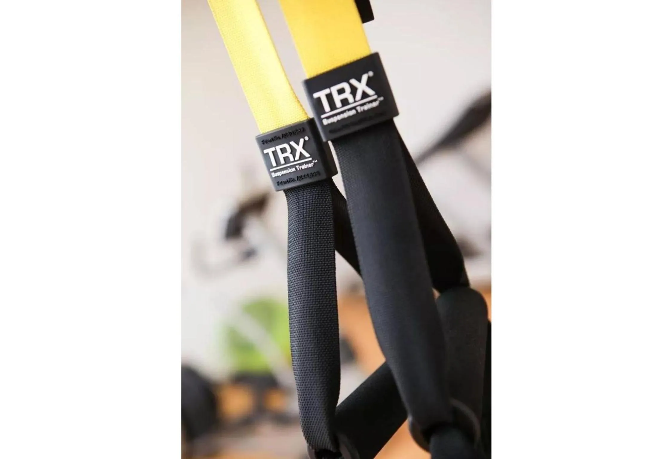 Fitness centre/facilities in Pylaia Boutique Hotel & Spa