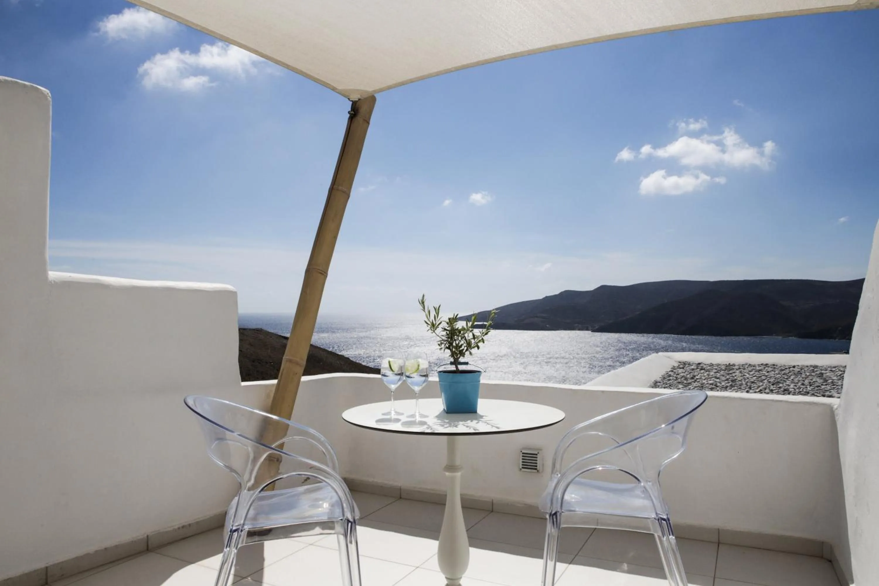 Pylaia Boutique Hotel & Spa