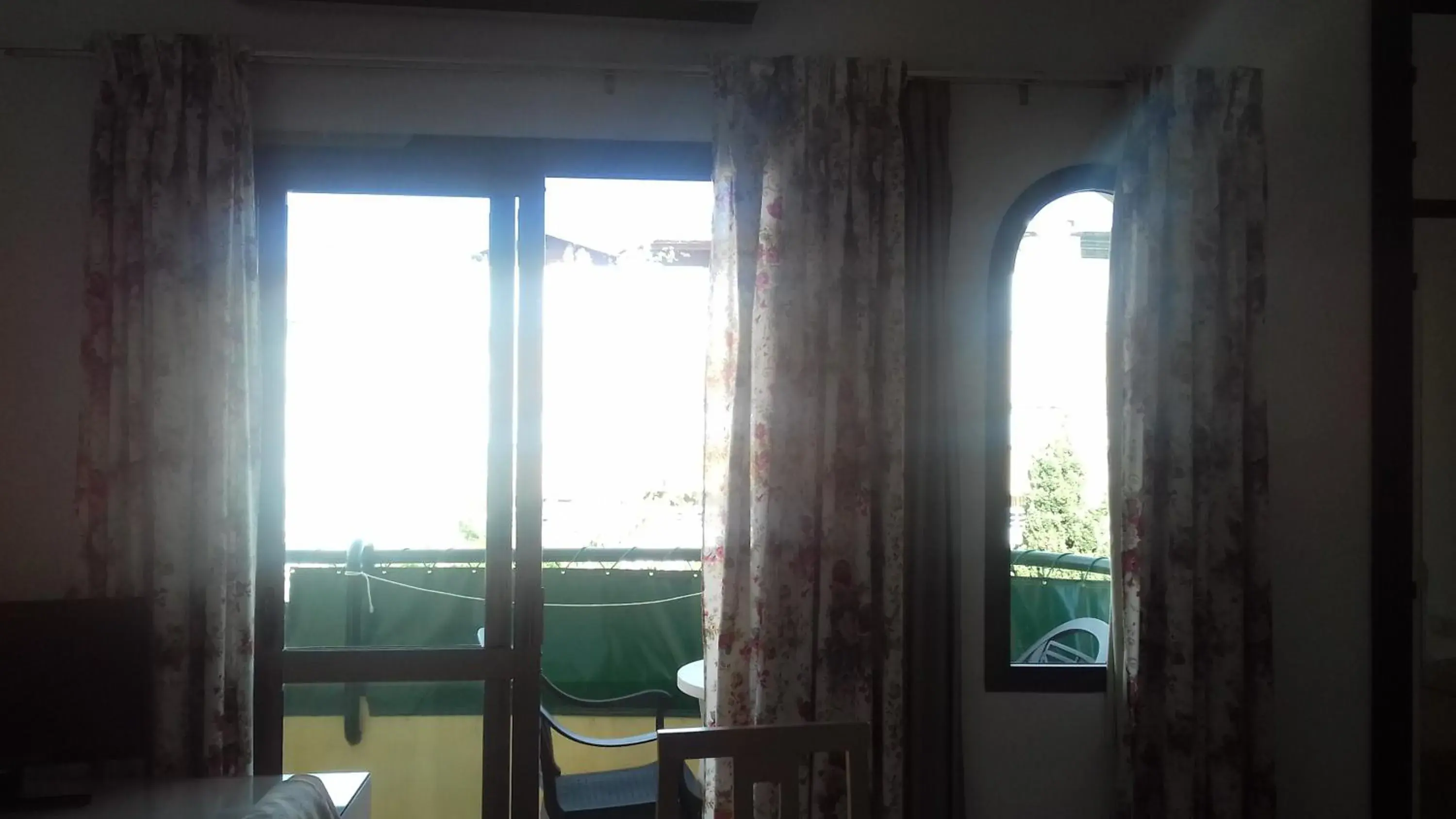 Apartamentos Mediterraneo Apartamentos Mediterraneo