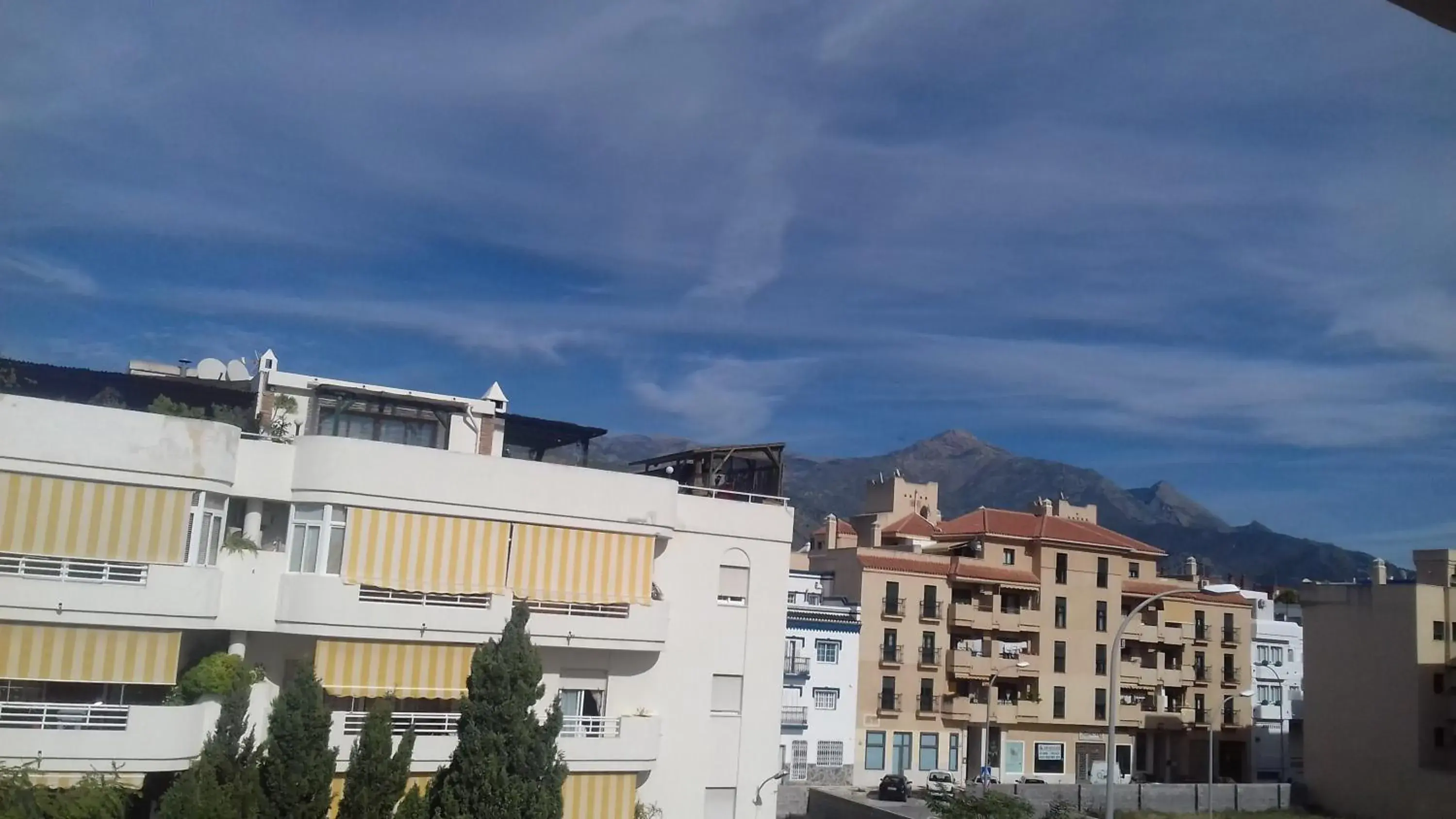 Apartamentos Mediterraneo Apartamentos Mediterraneo