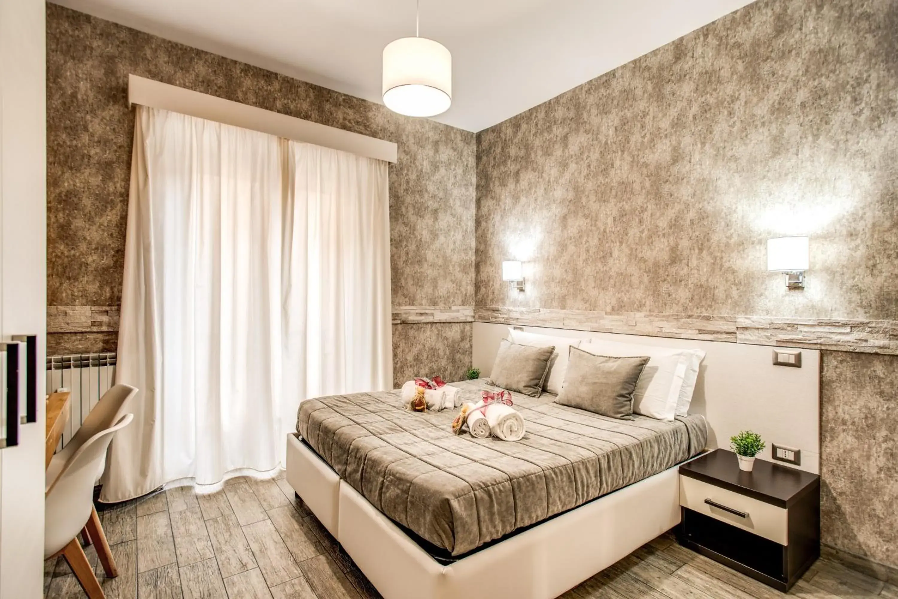 Santamaria Inn Santamaria Inn