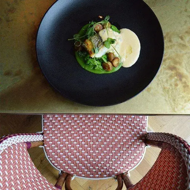 Bingham Riverhouse Bingham Riverhouse