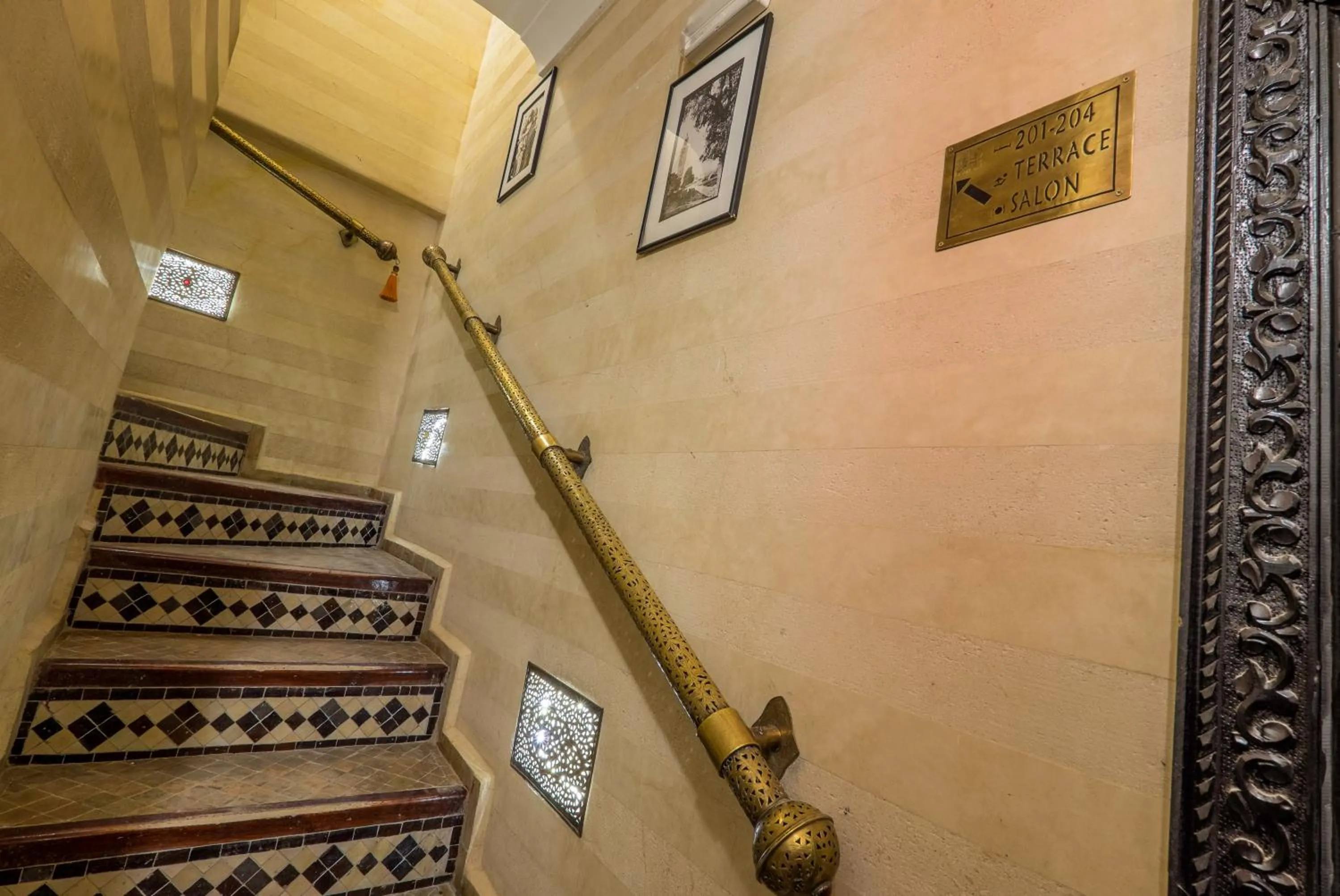 Other in Riad Nesma Suites & Spa