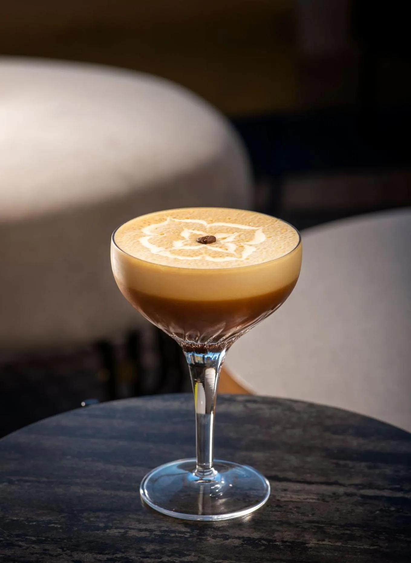 Restaurant/places to eat in QT Queenstown