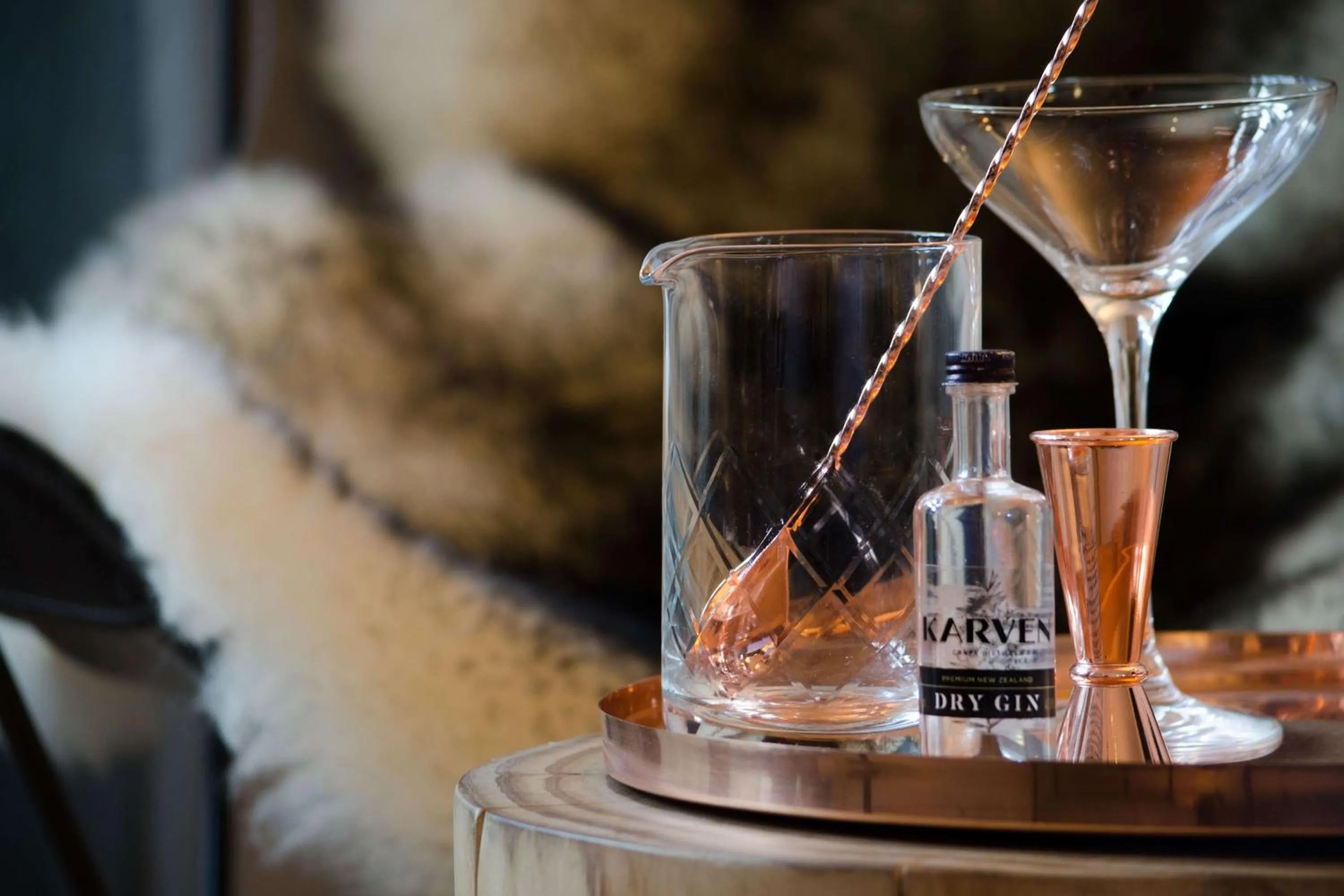 Other in QT Queenstown