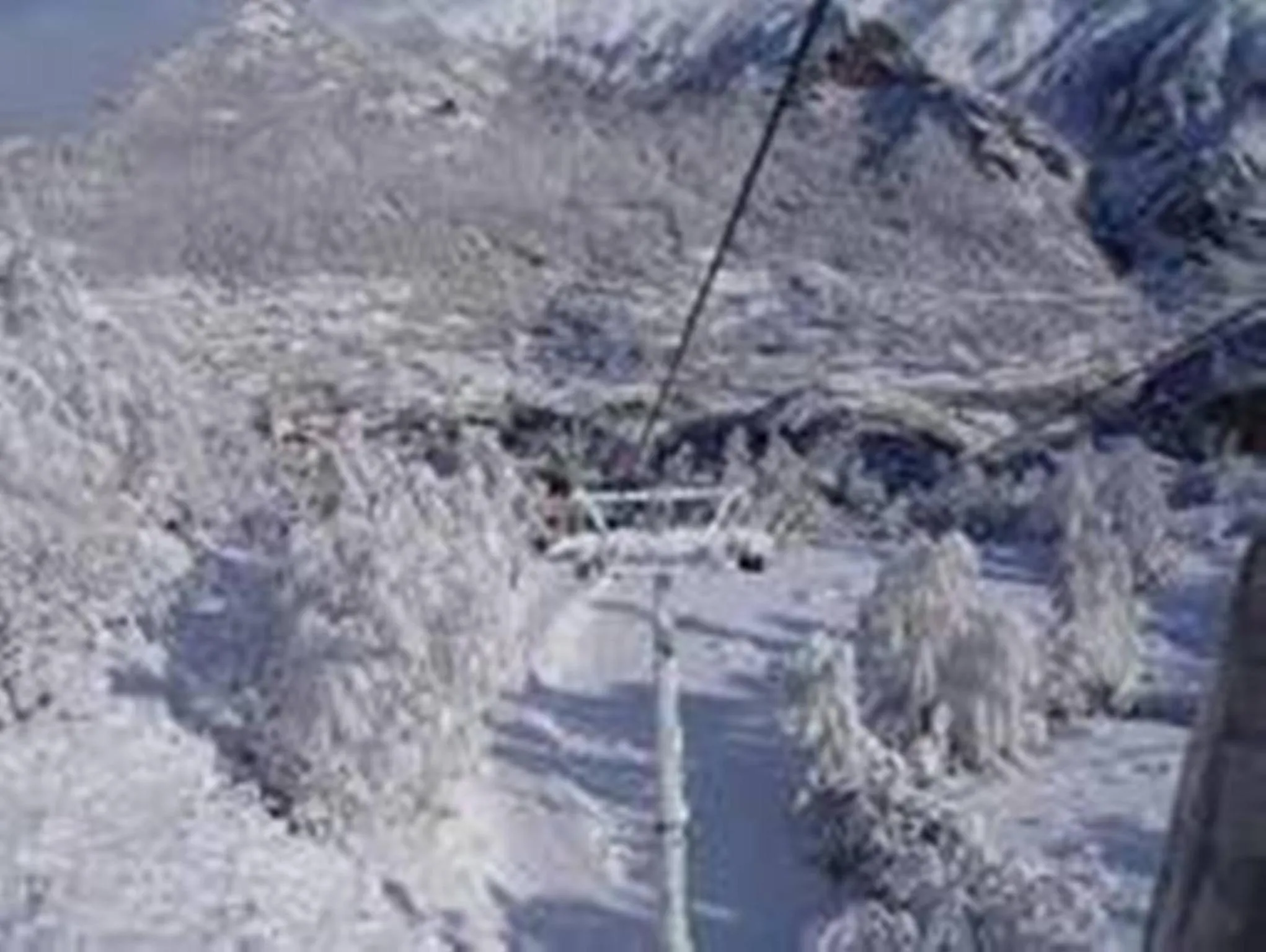 Area and facilities in Hotel Navarro