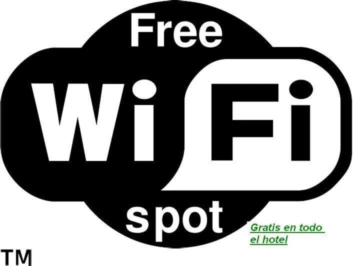 Other in Hotel Navarro