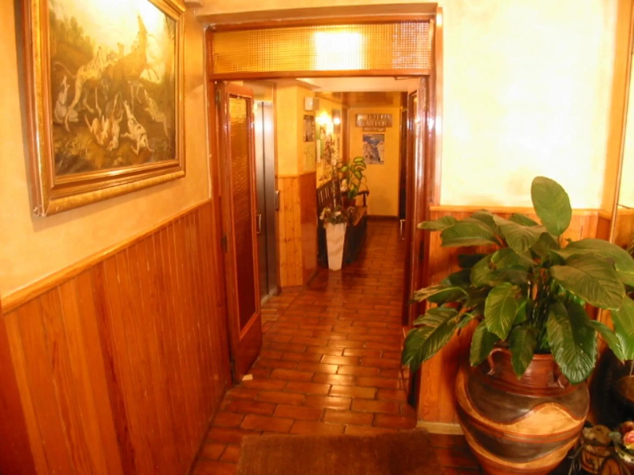 Other in Hotel Navarro