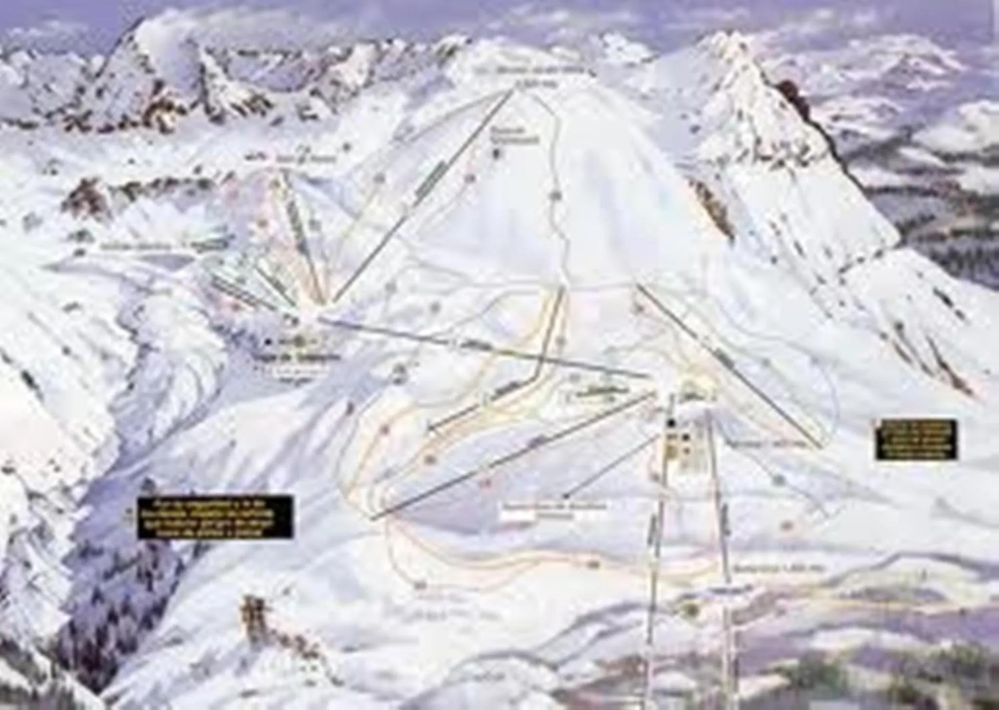 Other in Hotel Navarro