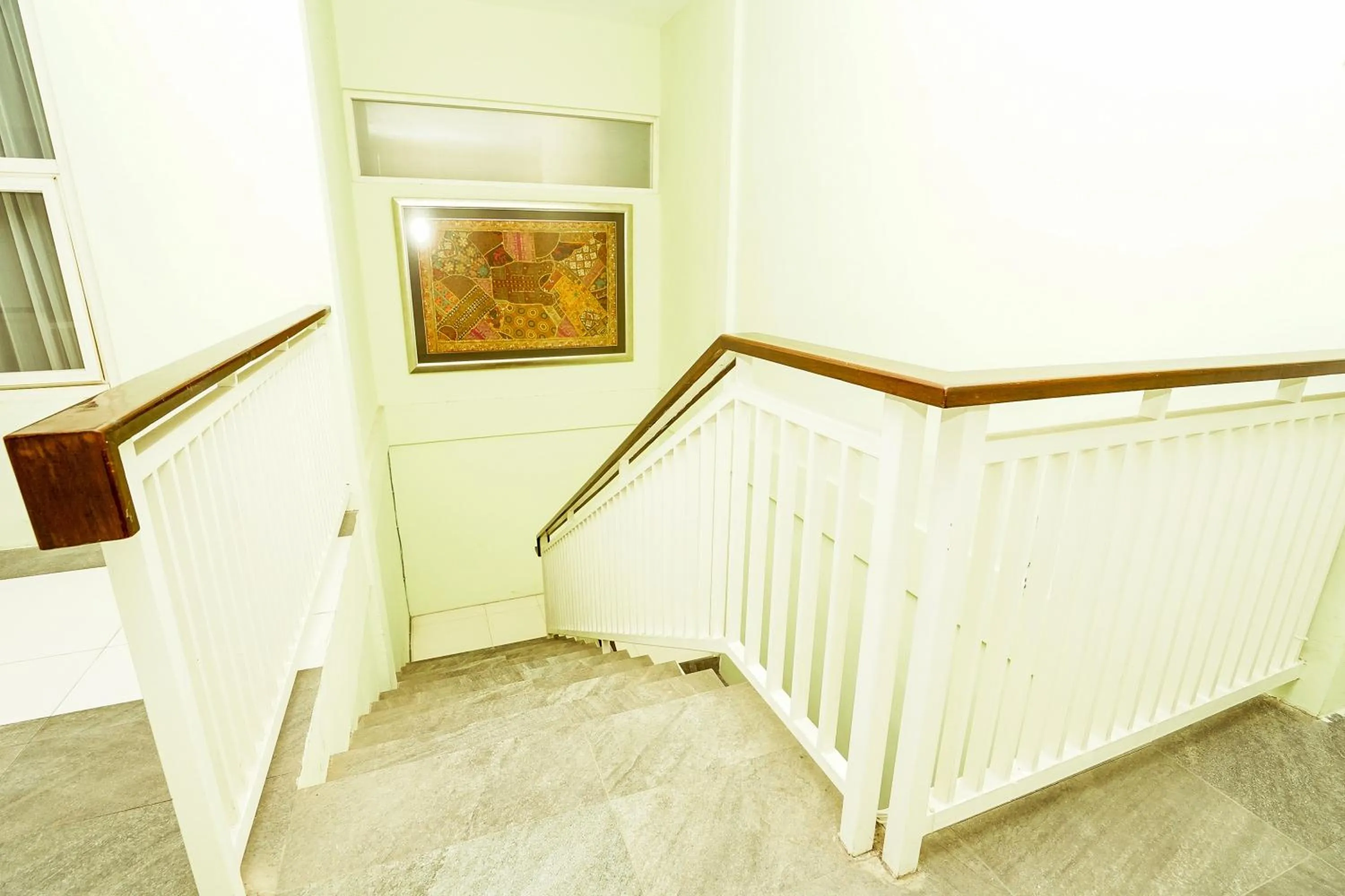 Other in Ardhya Guesthouse Syariah by ecommerceloka