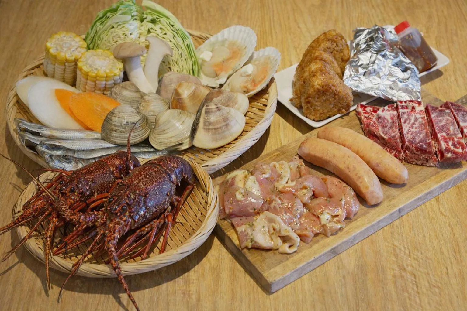 Ducale Garden Hotel Kujukuri