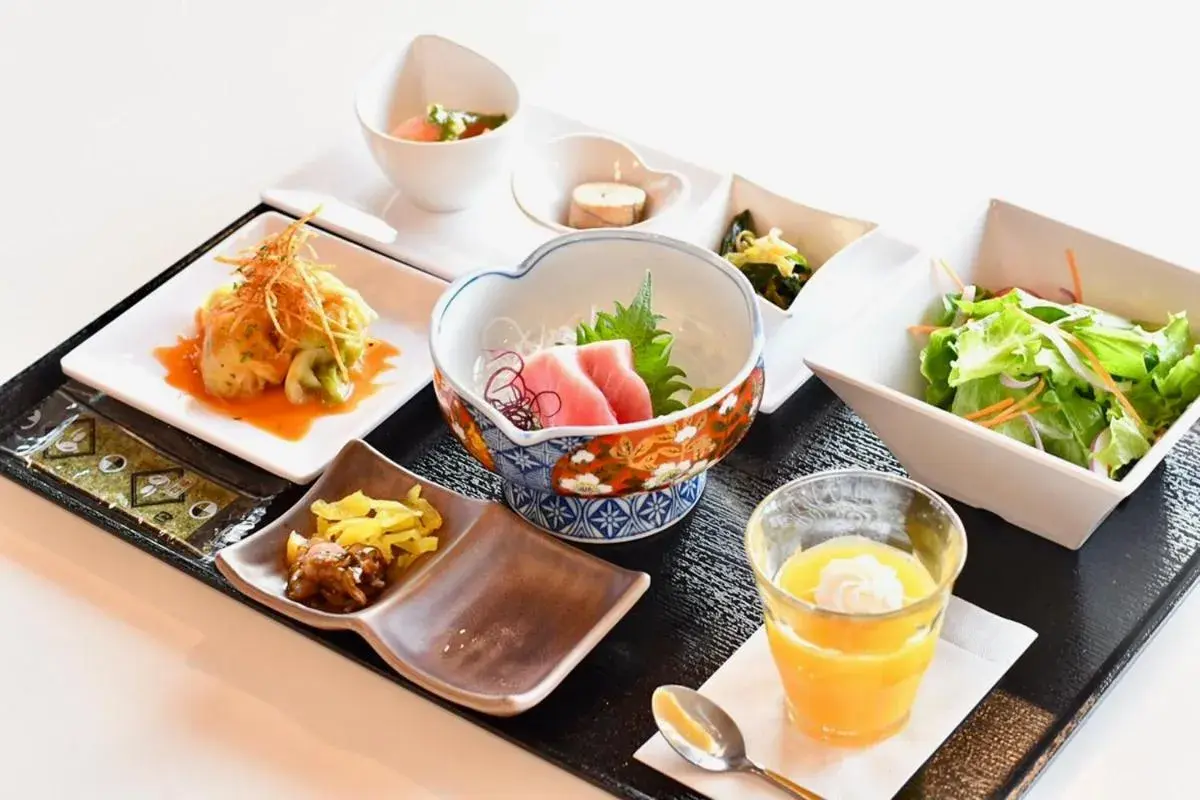 Ducale Garden Hotel Kujukuri Ducale Garden Hotel Kujukuri