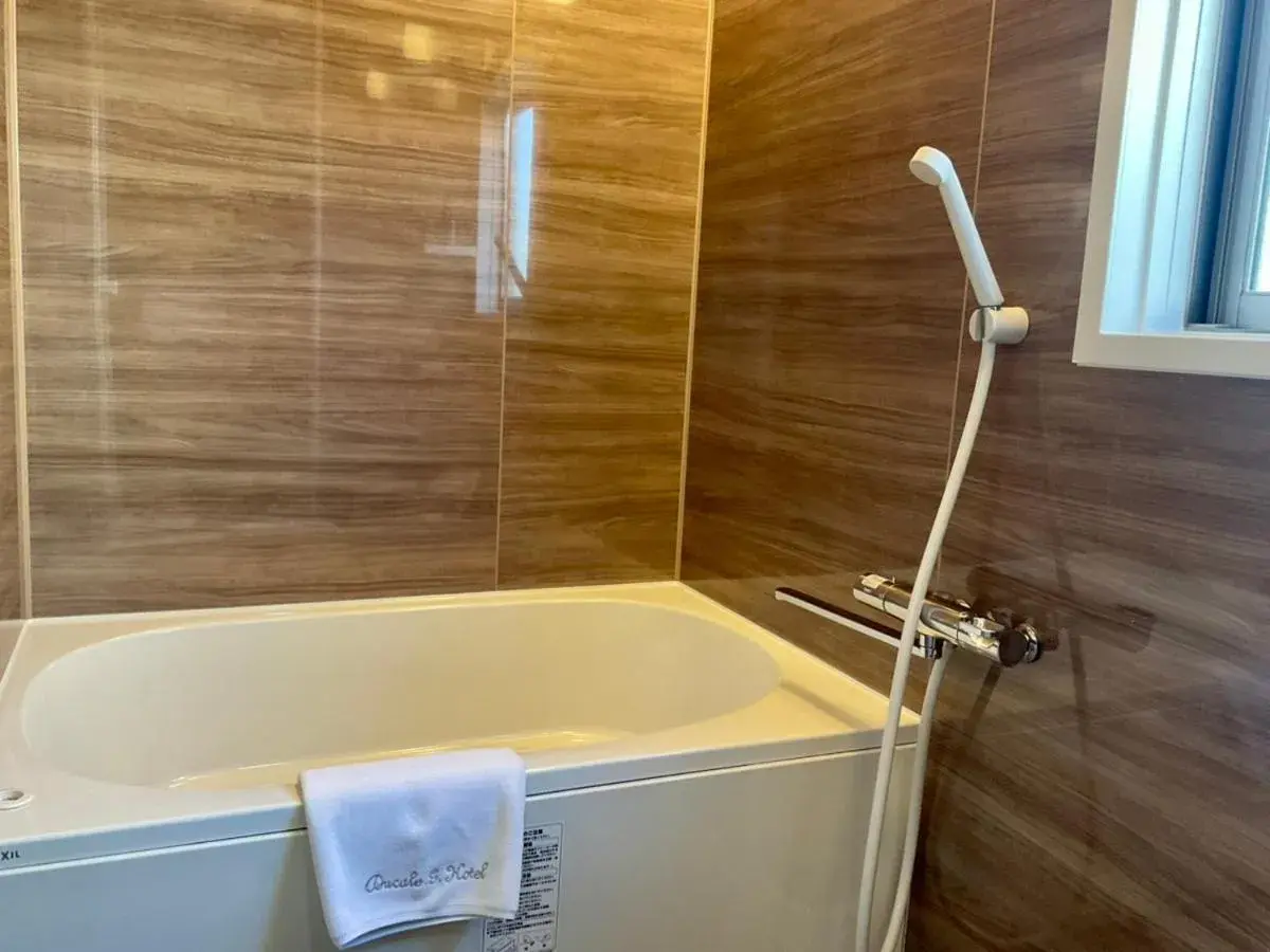 Ducale Garden Hotel Kujukuri Ducale Garden Hotel Kujukuri