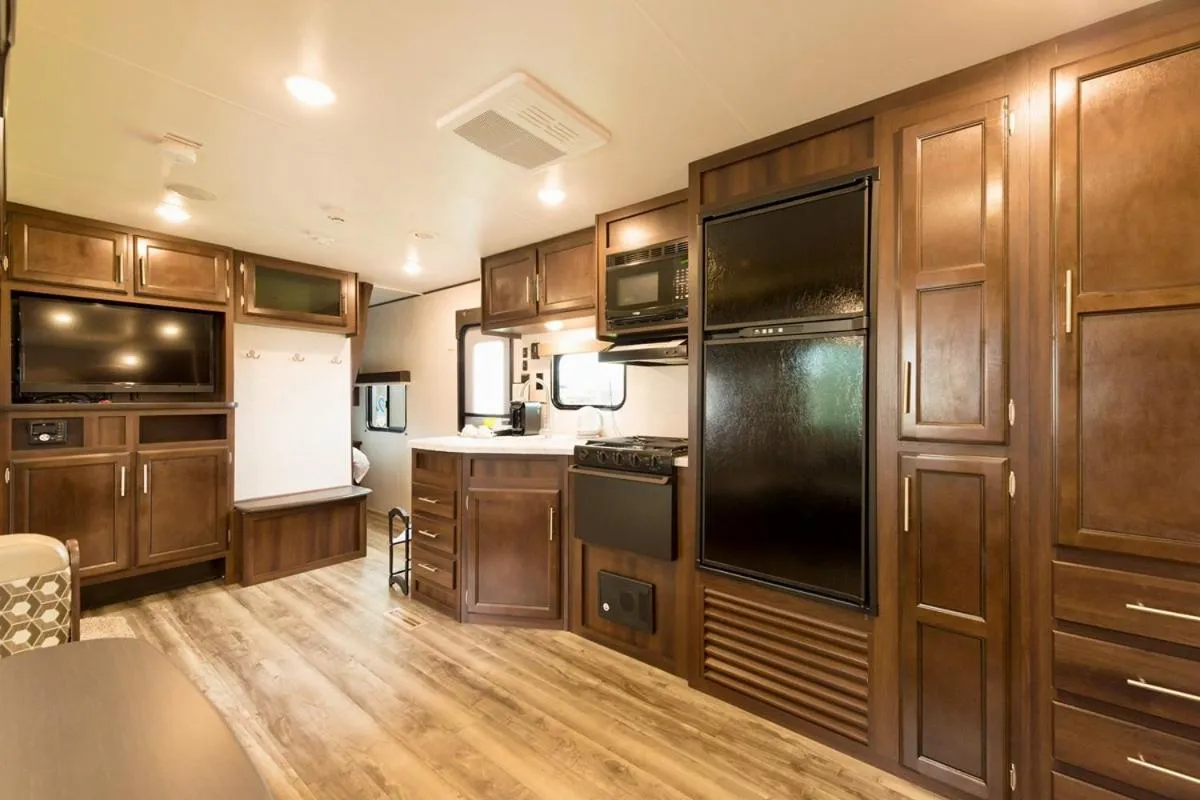 Ducale Garden Hotel Kujukuri