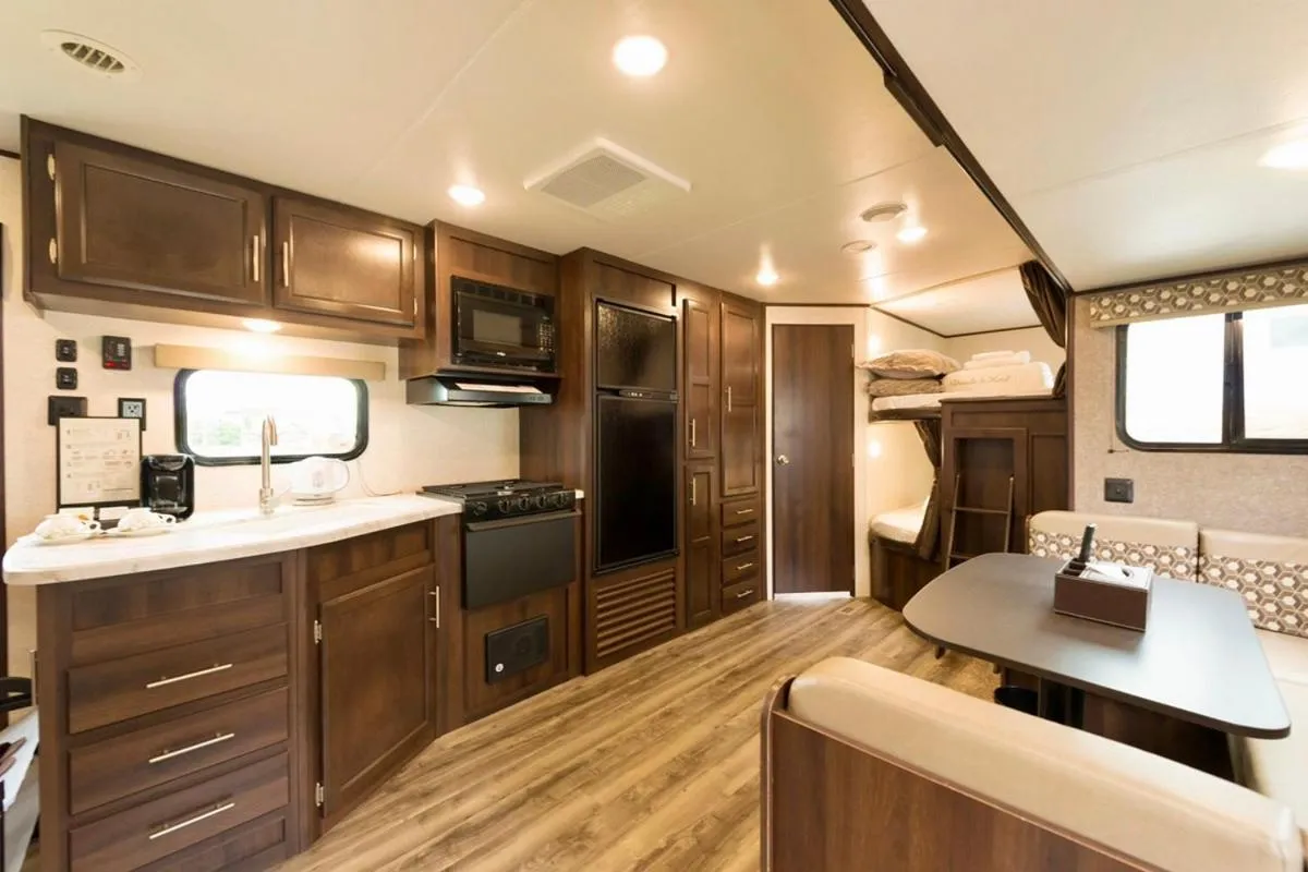 Ducale Garden Hotel Kujukuri