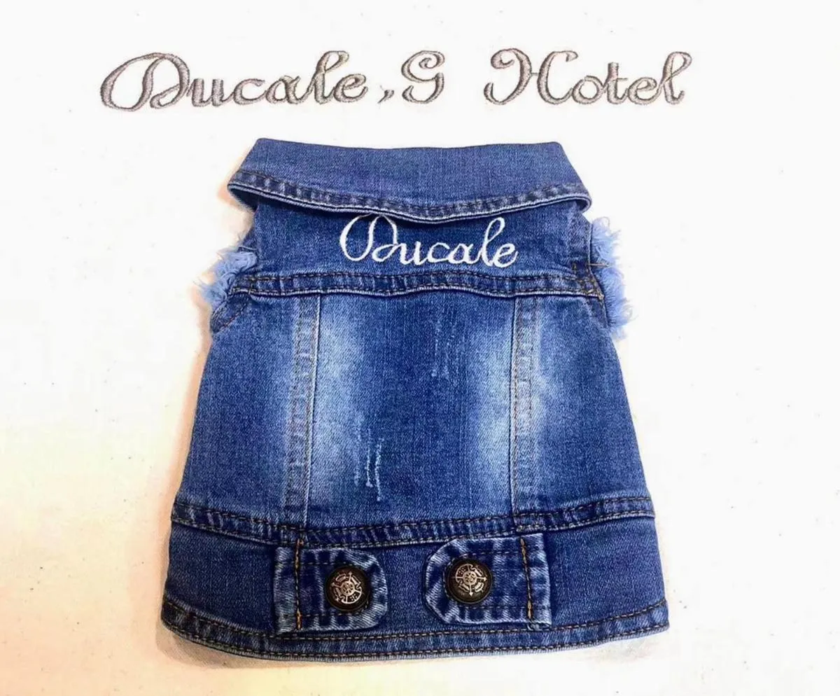 Ducale Garden Hotel Kujukuri