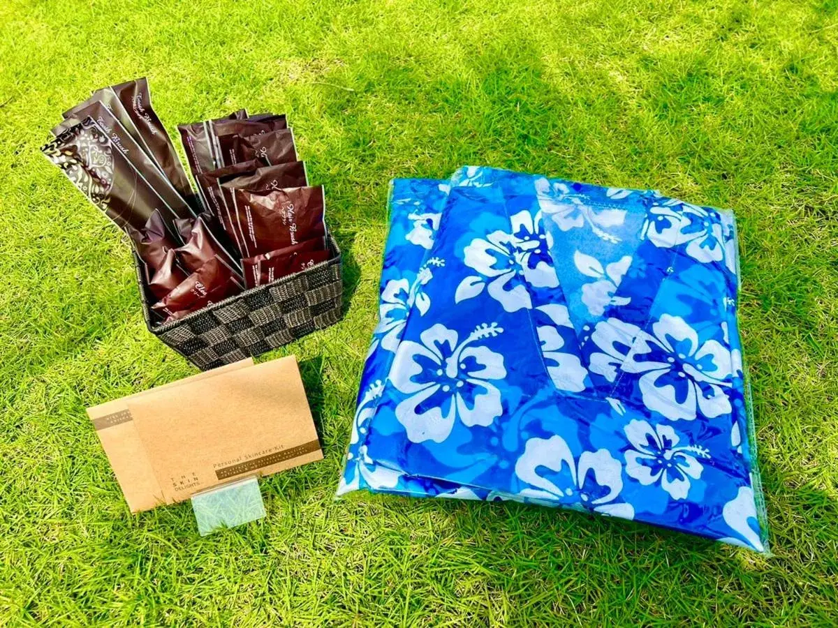 Ducale Garden Hotel Kujukuri Ducale Garden Hotel Kujukuri