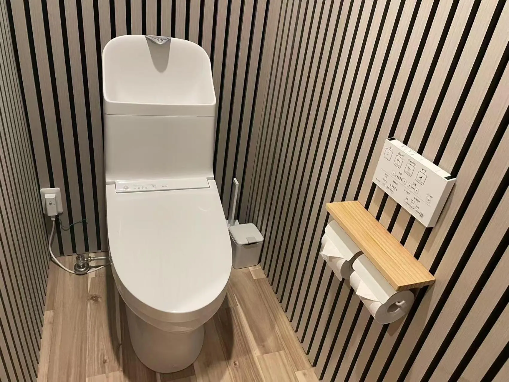 Ducale Garden Hotel Kujukuri