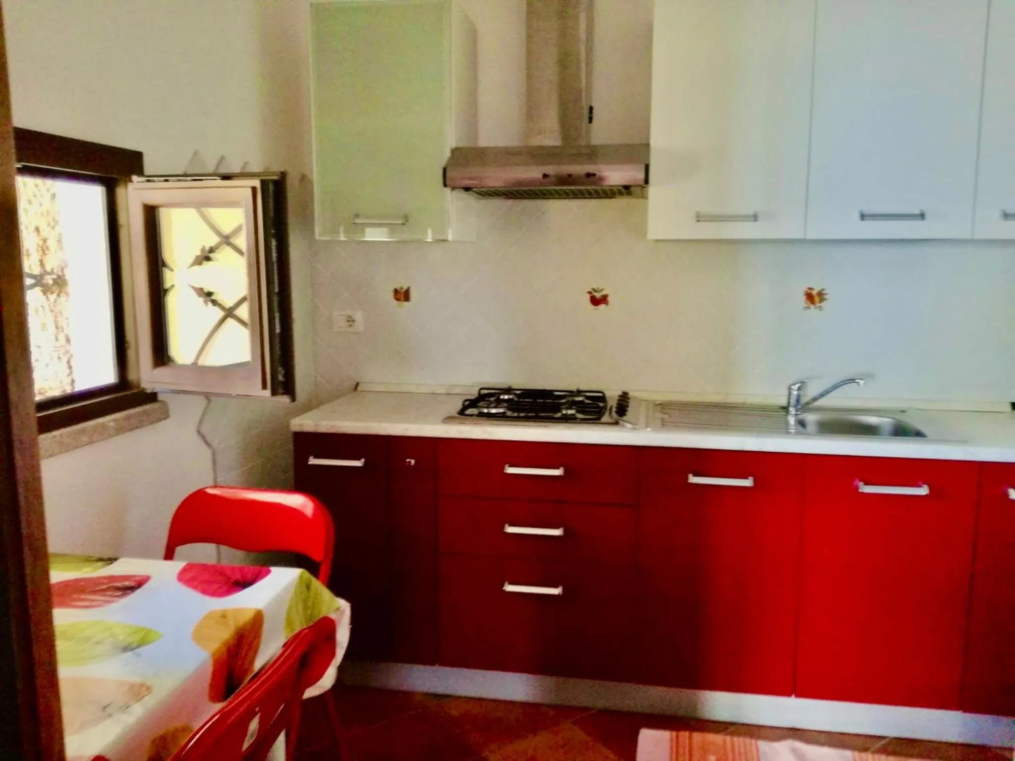 Borgo Bellavista Badesi