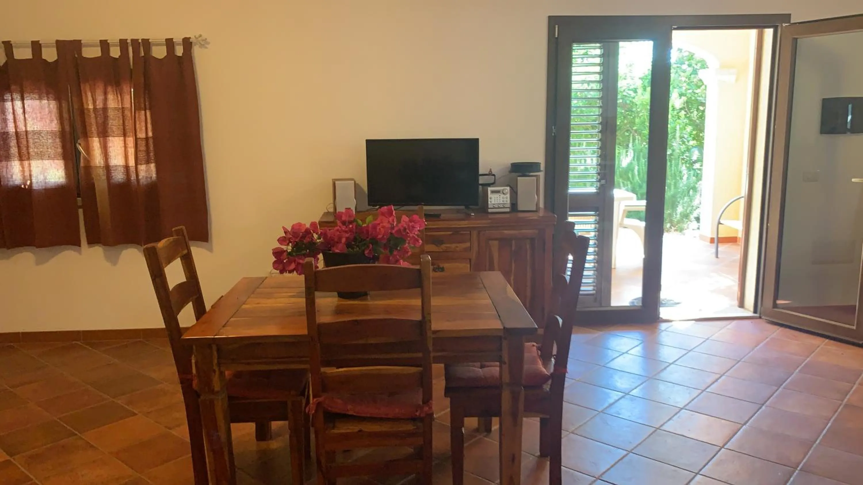 Borgo Bellavista Badesi