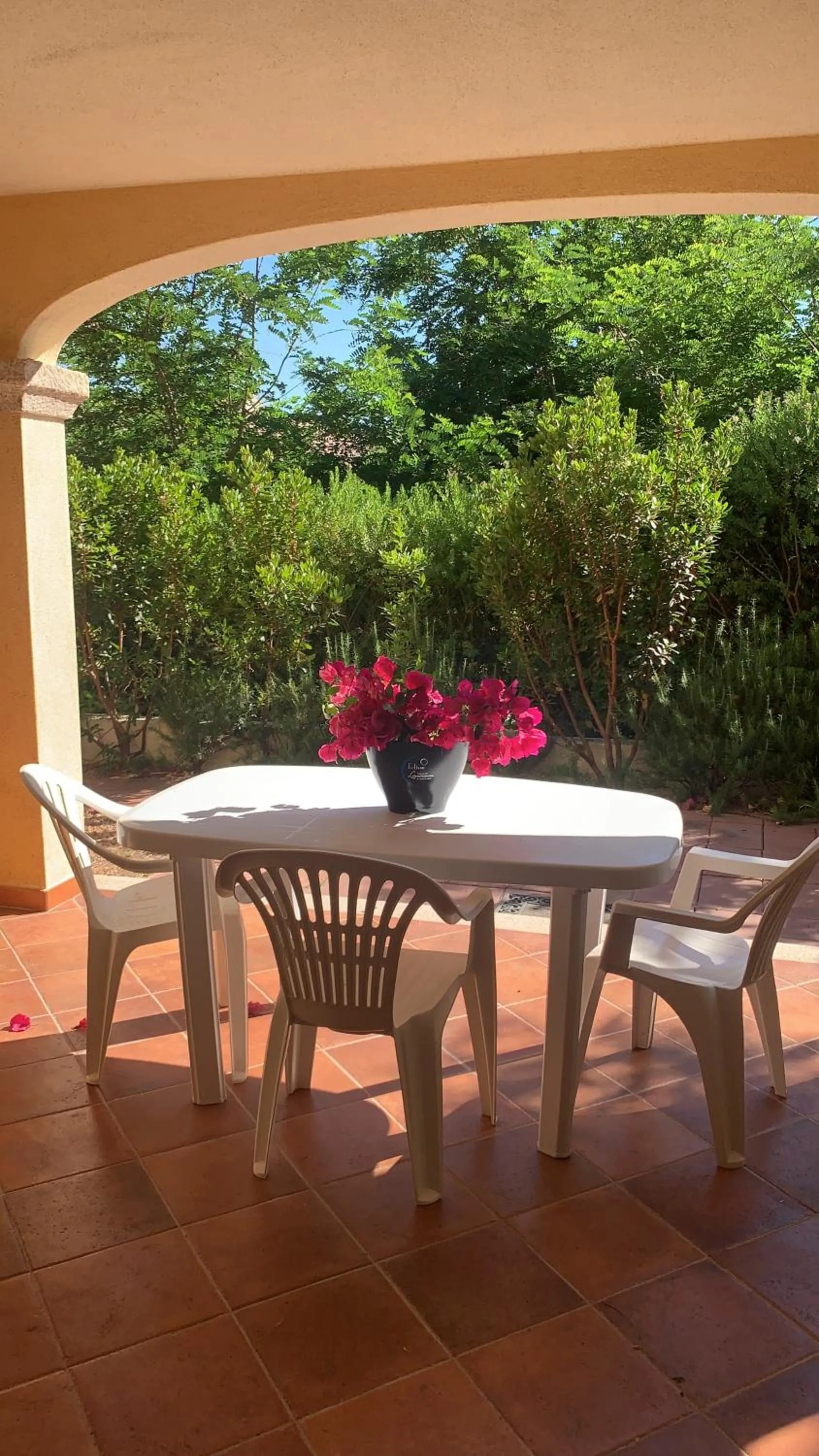 Borgo Bellavista Badesi