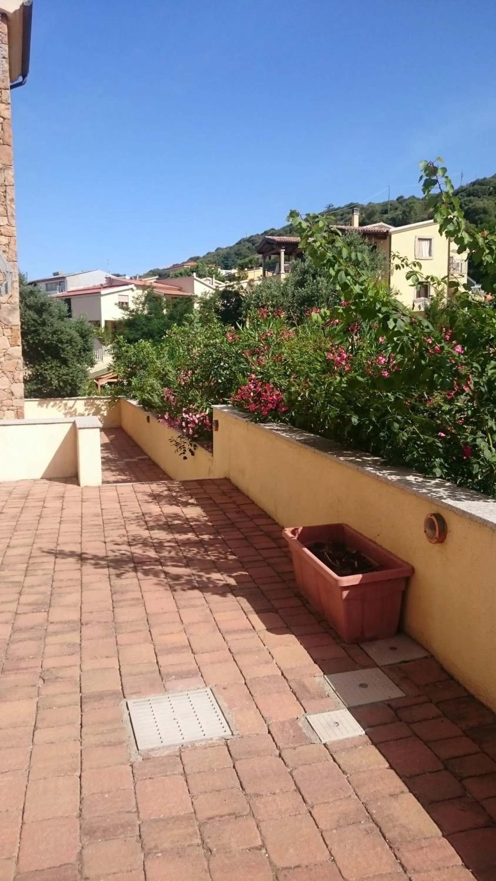 Borgo Bellavista Badesi