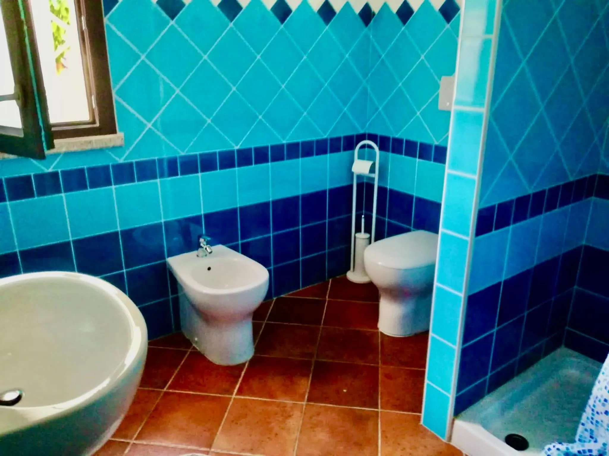 Borgo Bellavista Badesi