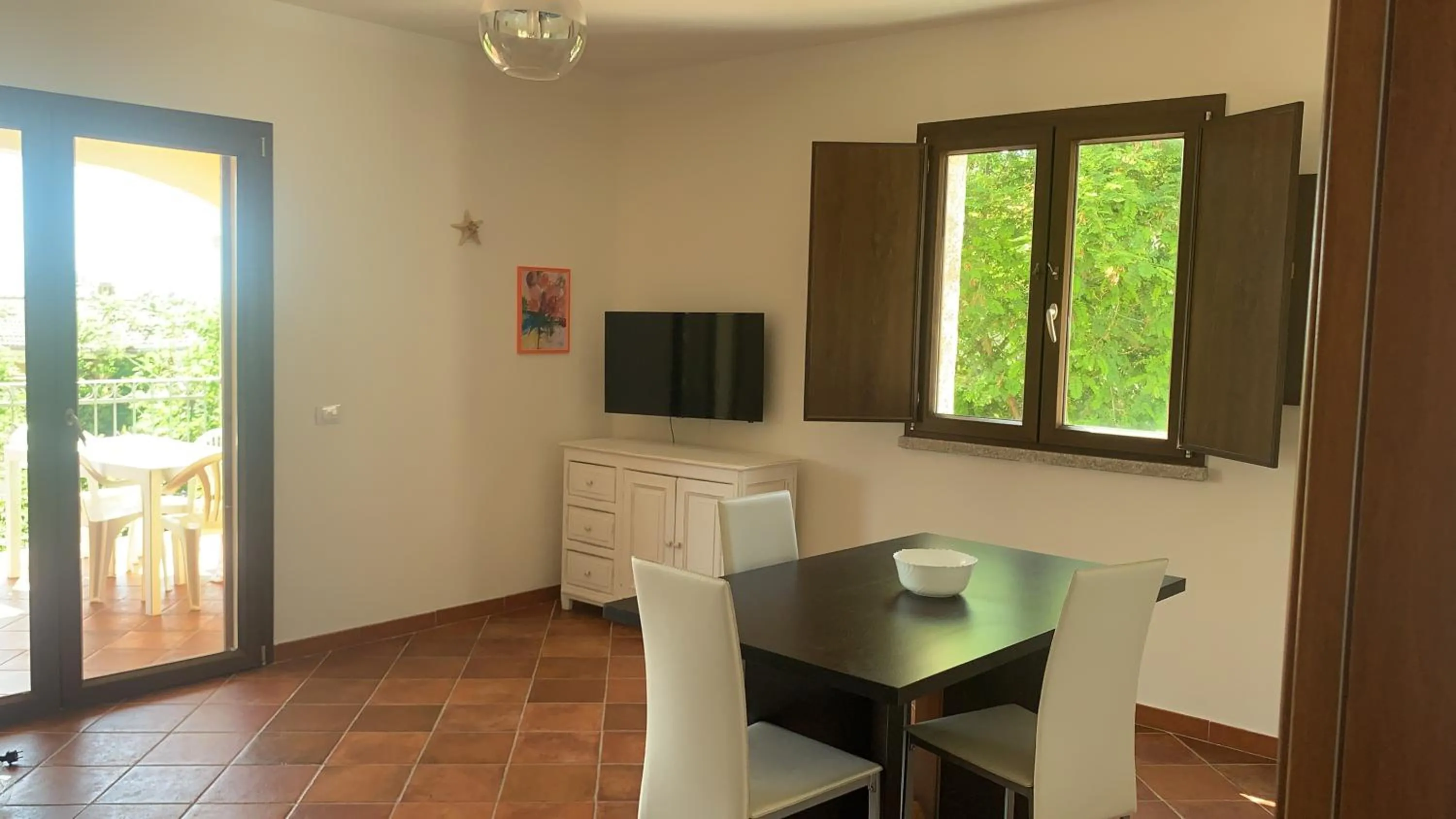Borgo Bellavista Badesi