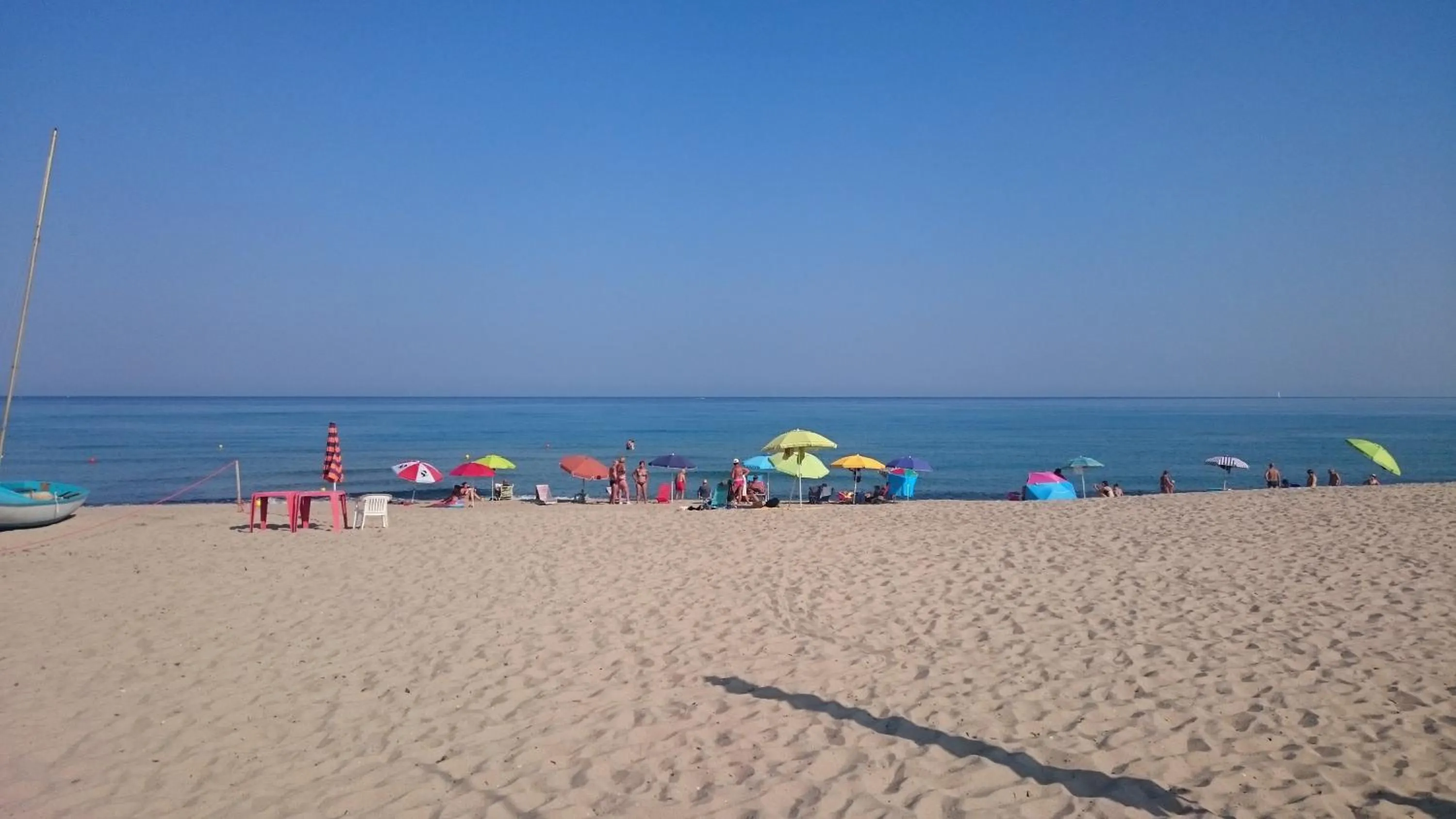 Borgo Bellavista Badesi