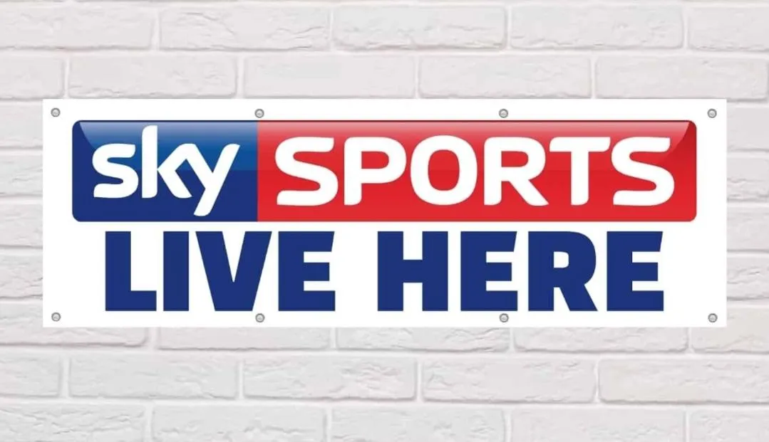 Property logo or sign in The Crown Hotel