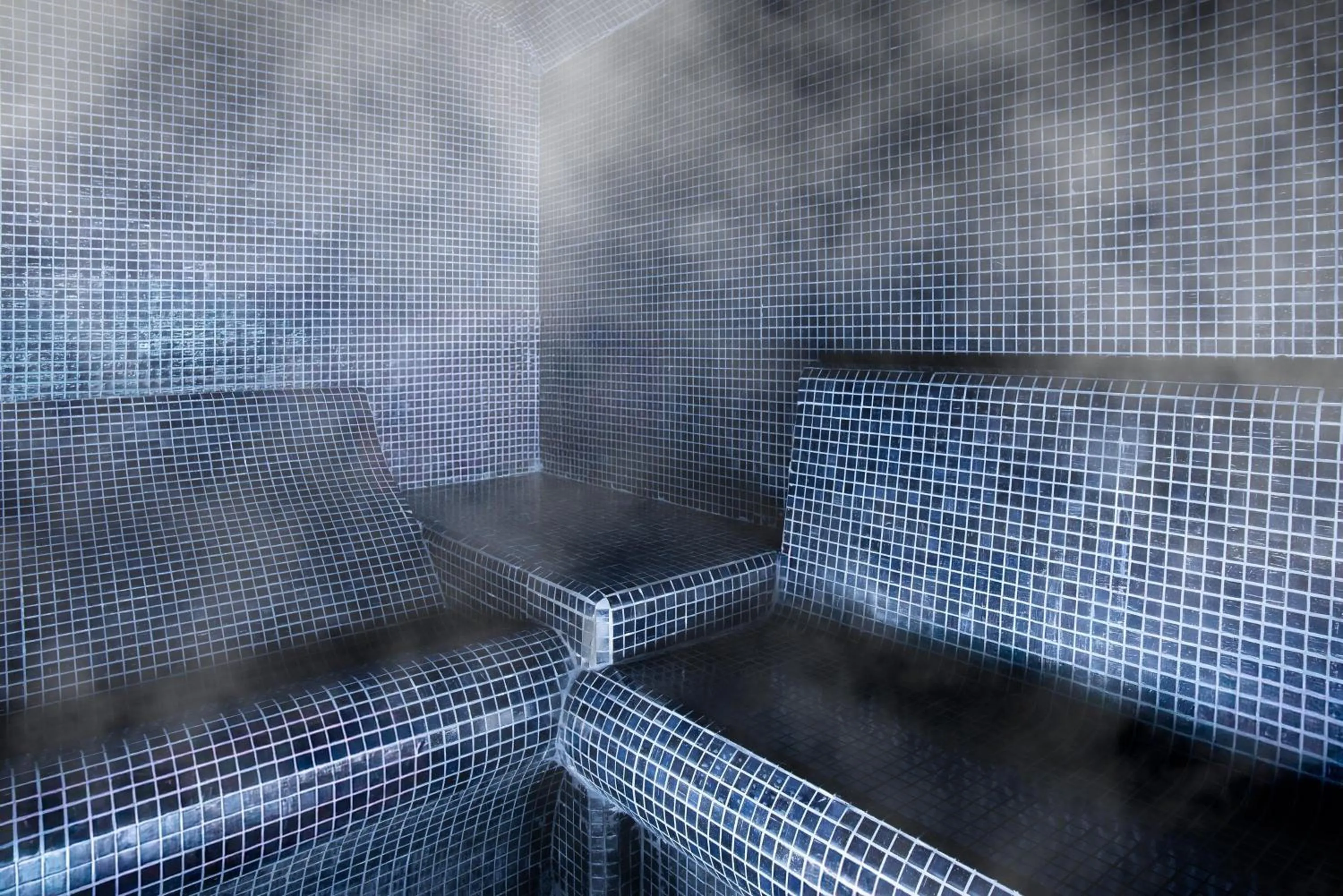 Bedroom in NH Collection Palermo Palazzo Sitano