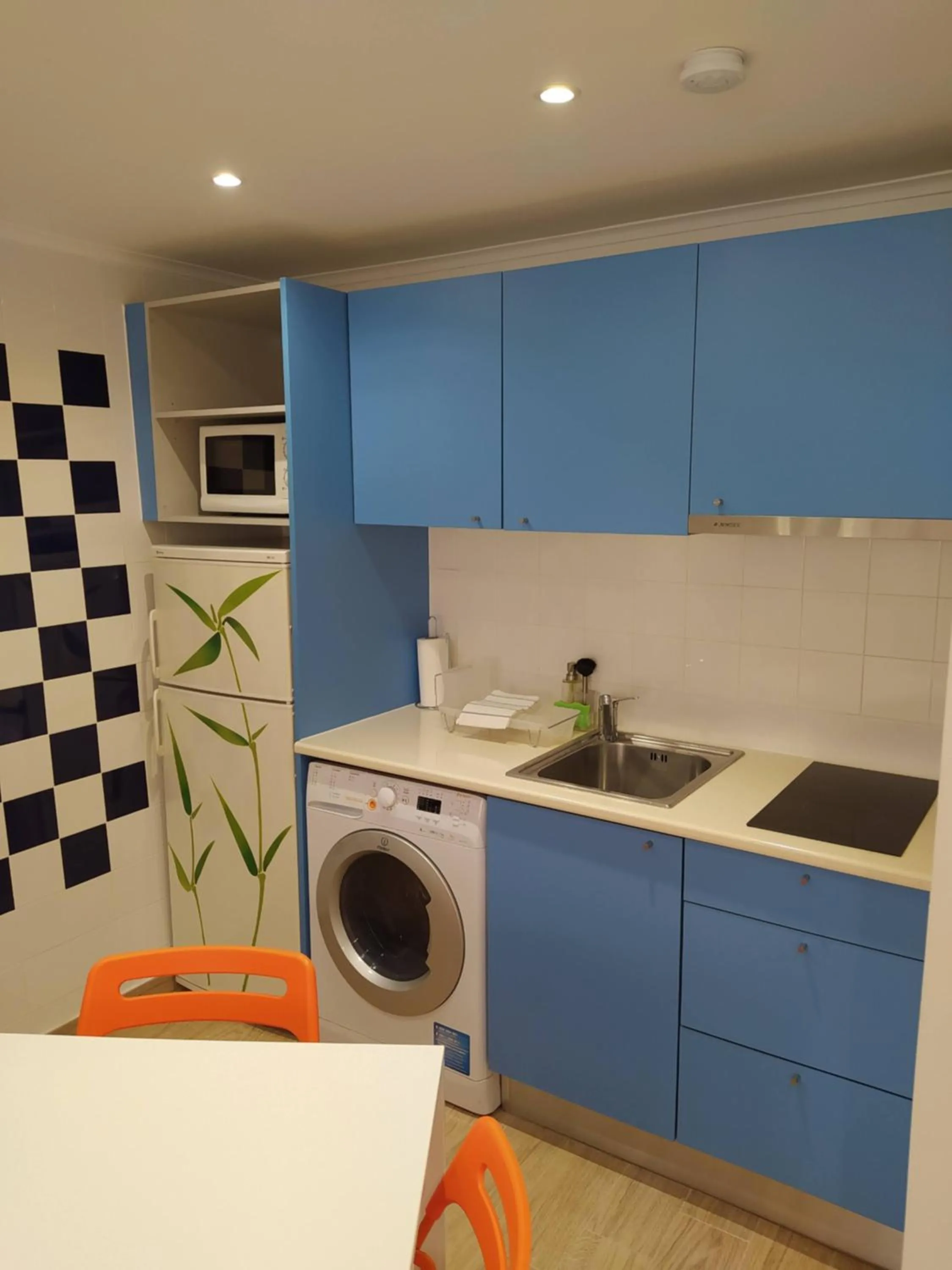Alfama 28