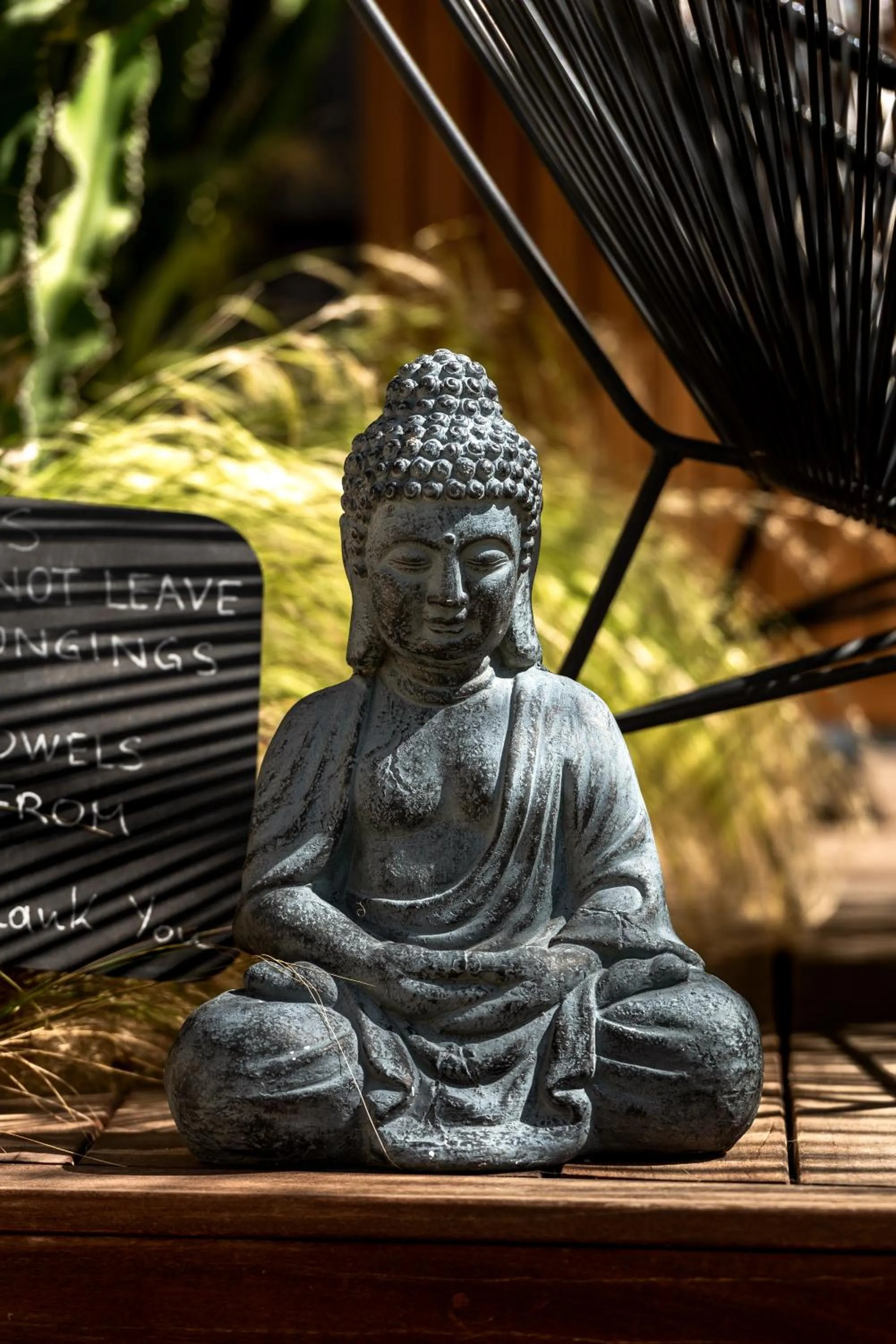 Swimming pool in Libyan Princess