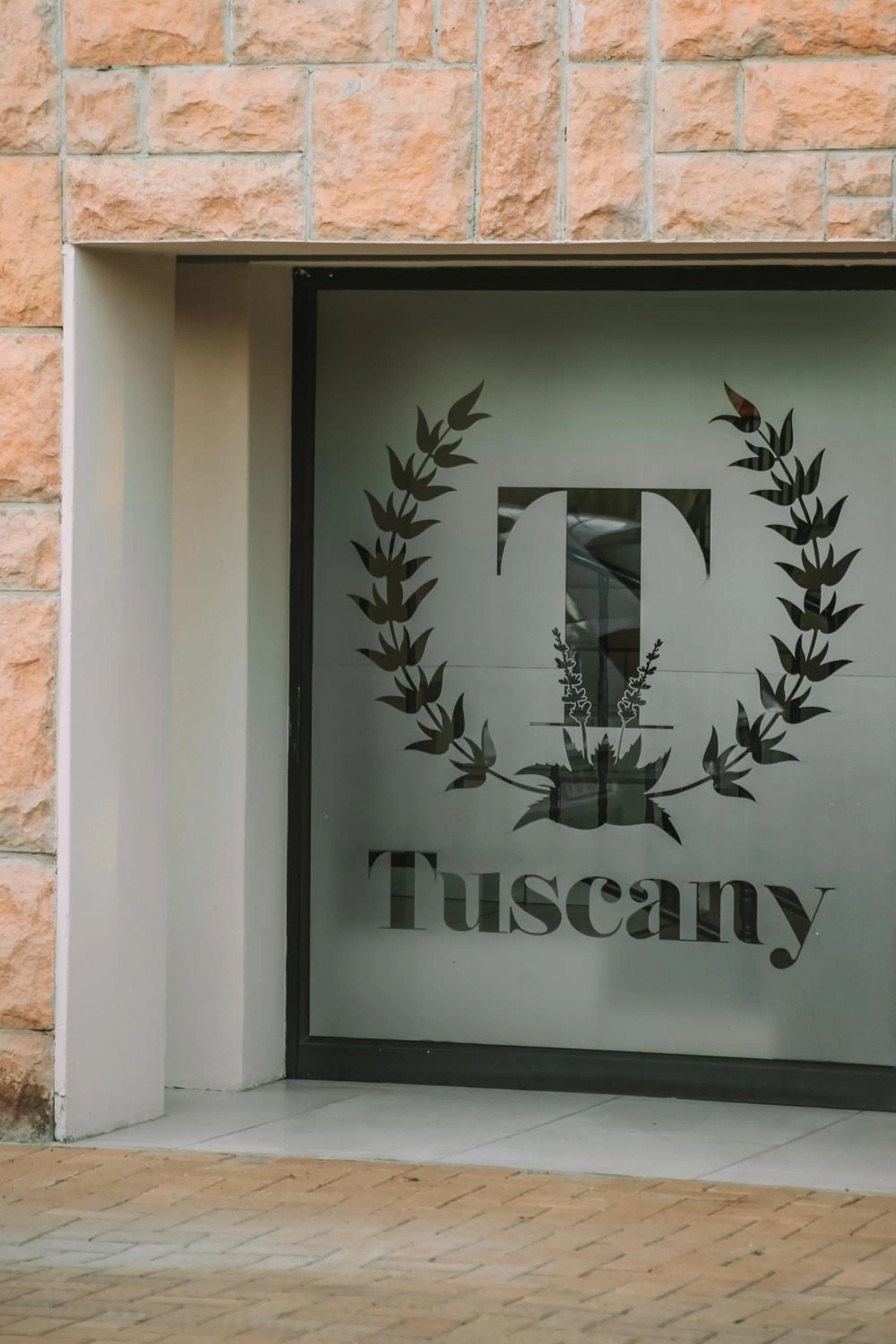 Tuscany Vryburg