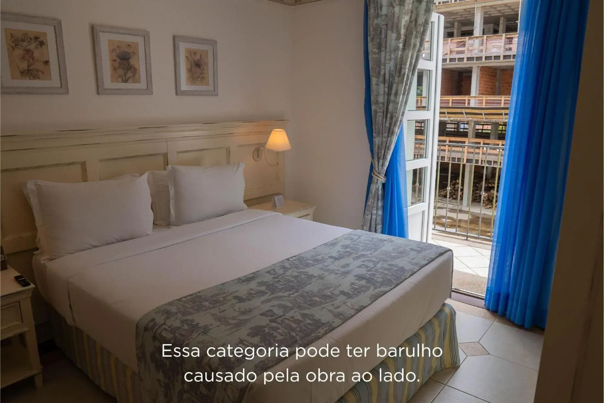 IL Campanario Villaggio Resort - OFICIAL IL Campanario Villaggio Resort - OFICIAL