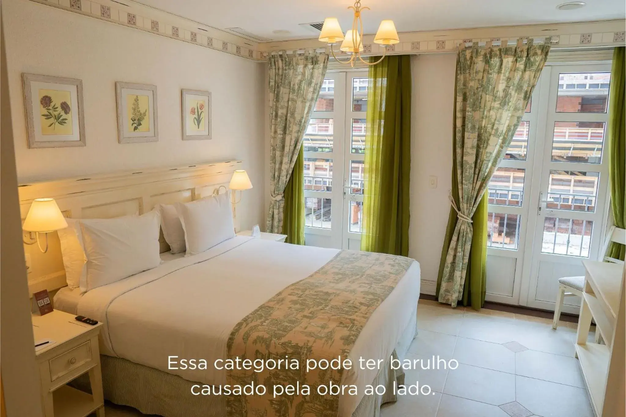 IL Campanario Villaggio Resort - OFICIAL IL Campanario Villaggio Resort - OFICIAL