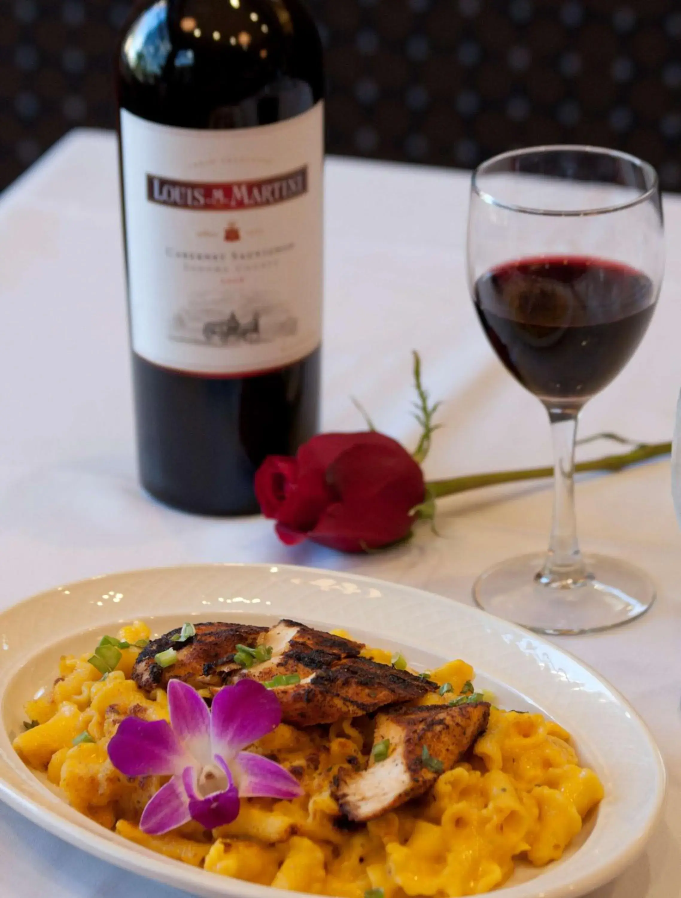 Restaurant/places to eat in Hilton Garden Inn Milwaukee Airport Restaurant/places to eat in Hilton Garden Inn Milwaukee Airport