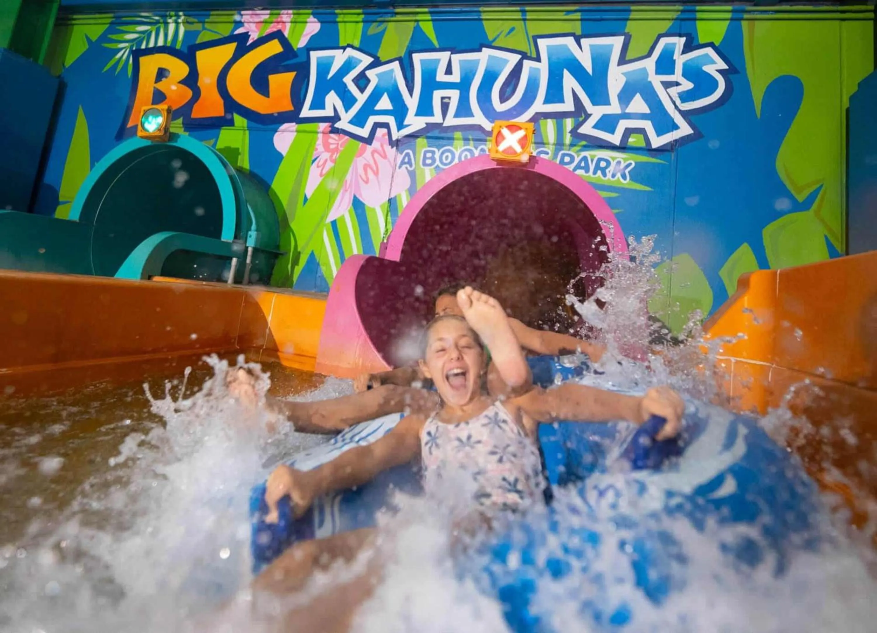 Nearby landmark in Holiday Inn Express Voorhees/ Mt. Laurel by IHG