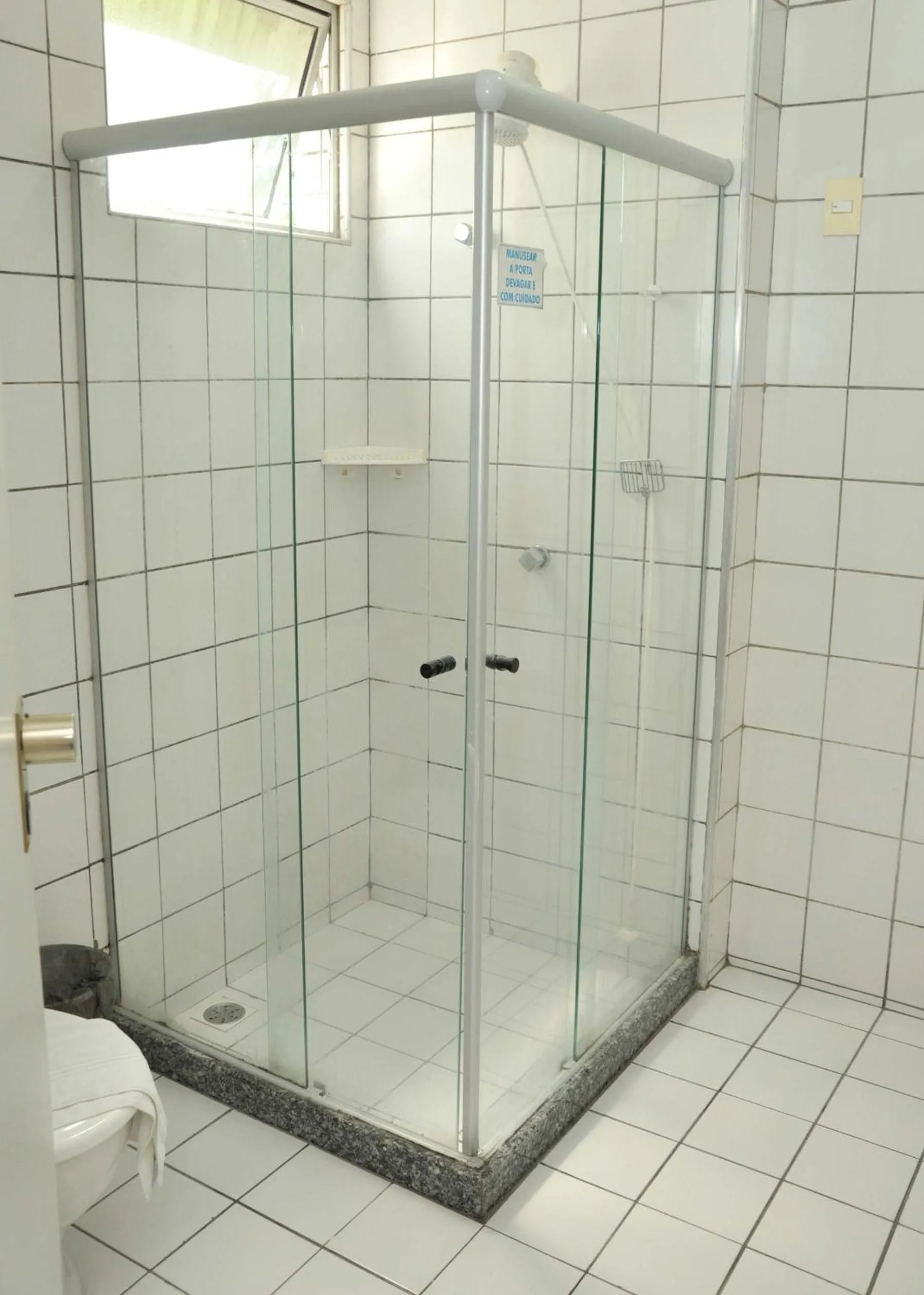 Vila Azul Praia Hotel