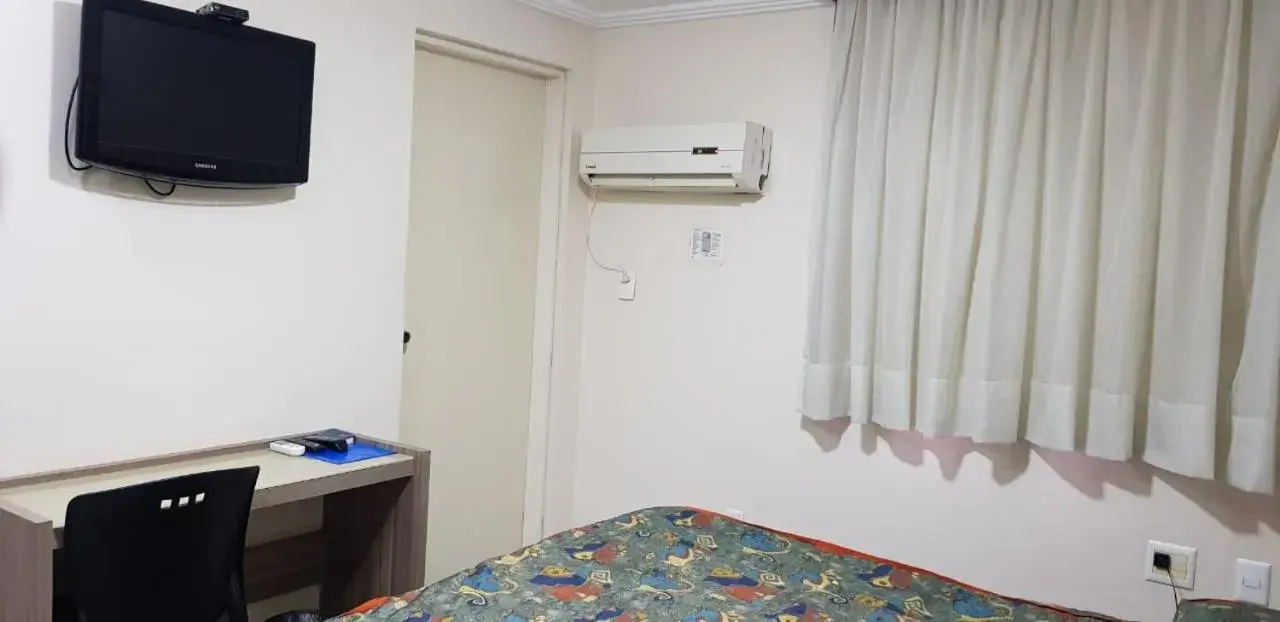 Vila Azul Praia Hotel Vila Azul Praia Hotel