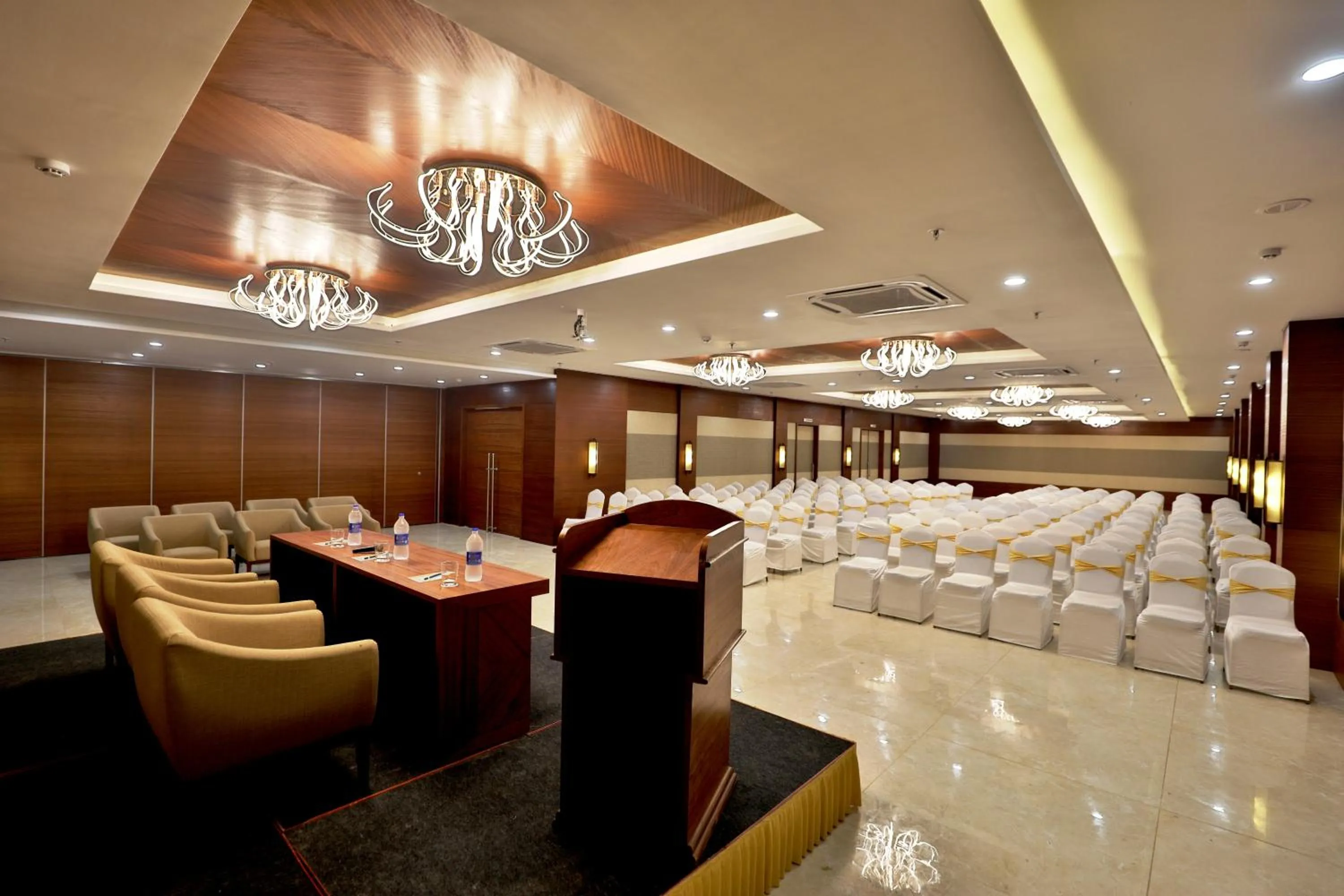 Other in VITS Devbhumi, Dwarka