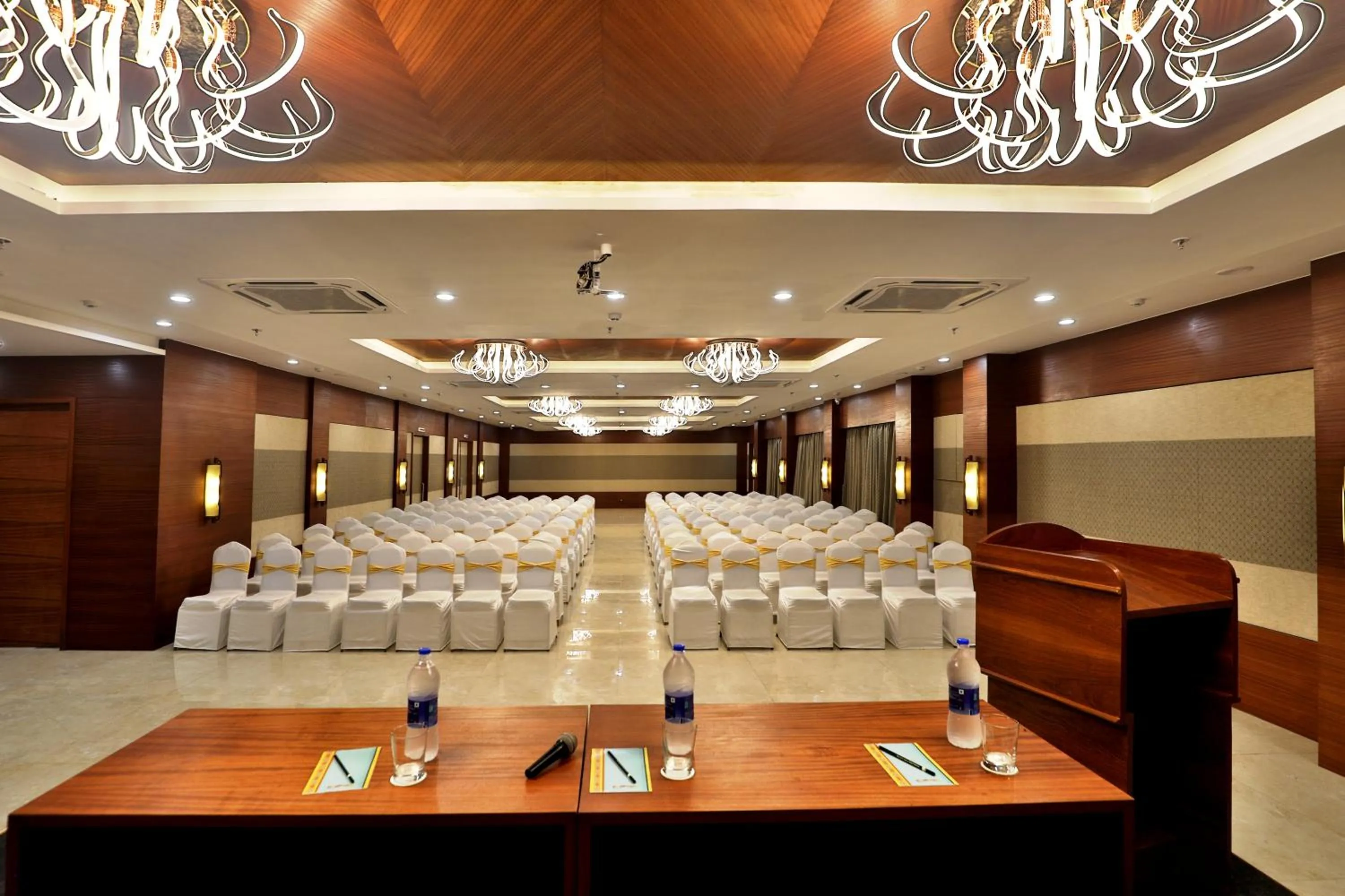 Other in VITS Devbhumi, Dwarka