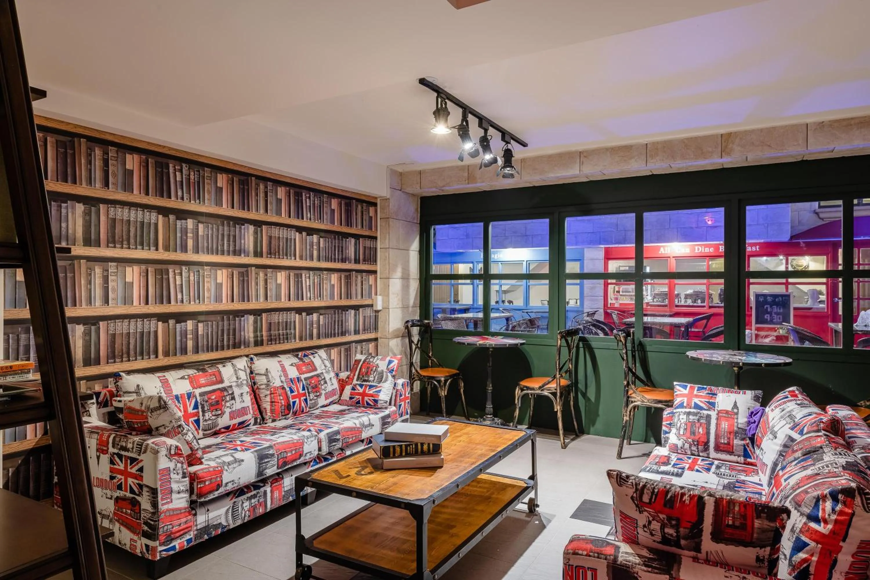 Decorative detail in Milan Yilan