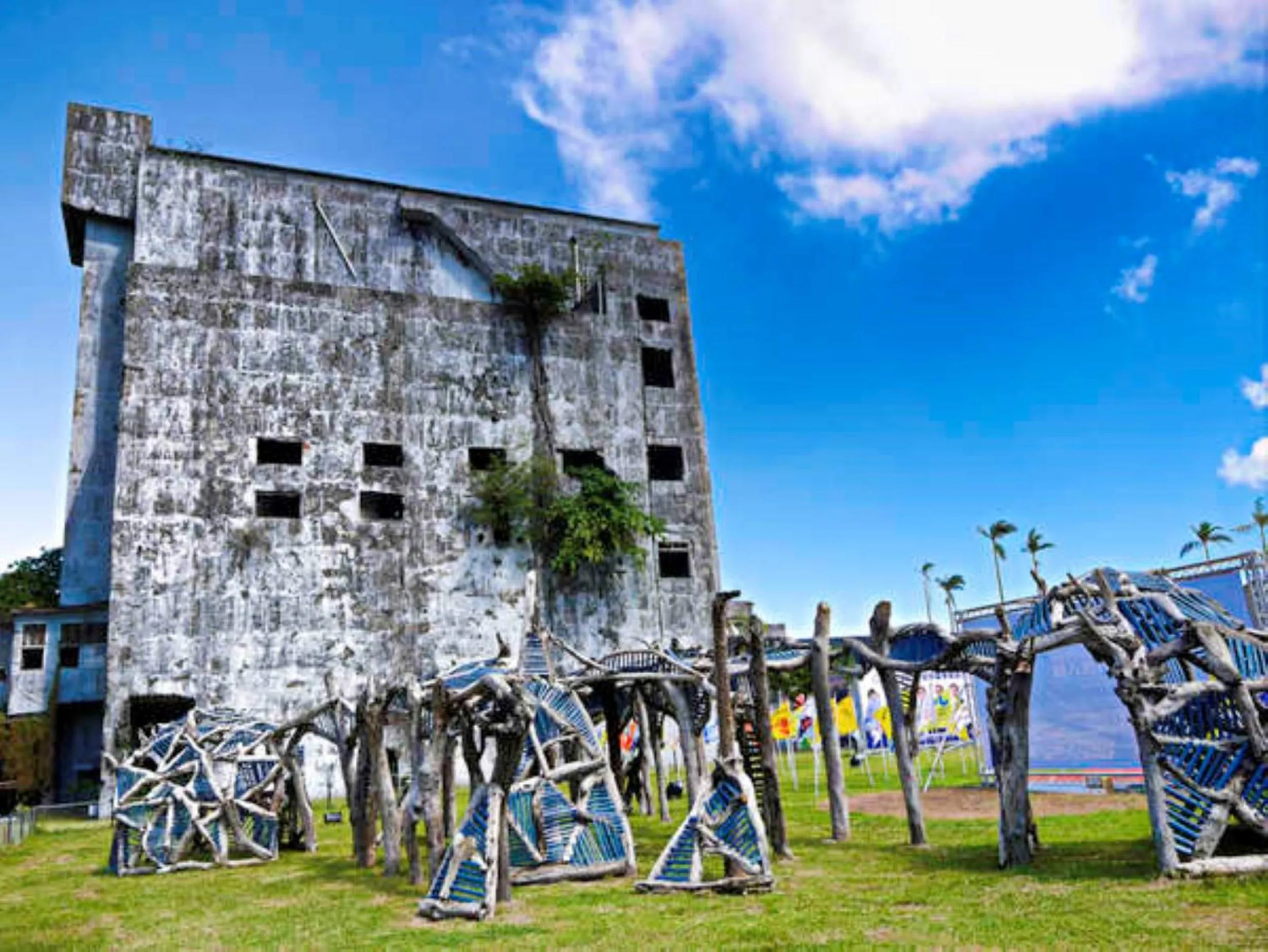 Other in Milan Yilan