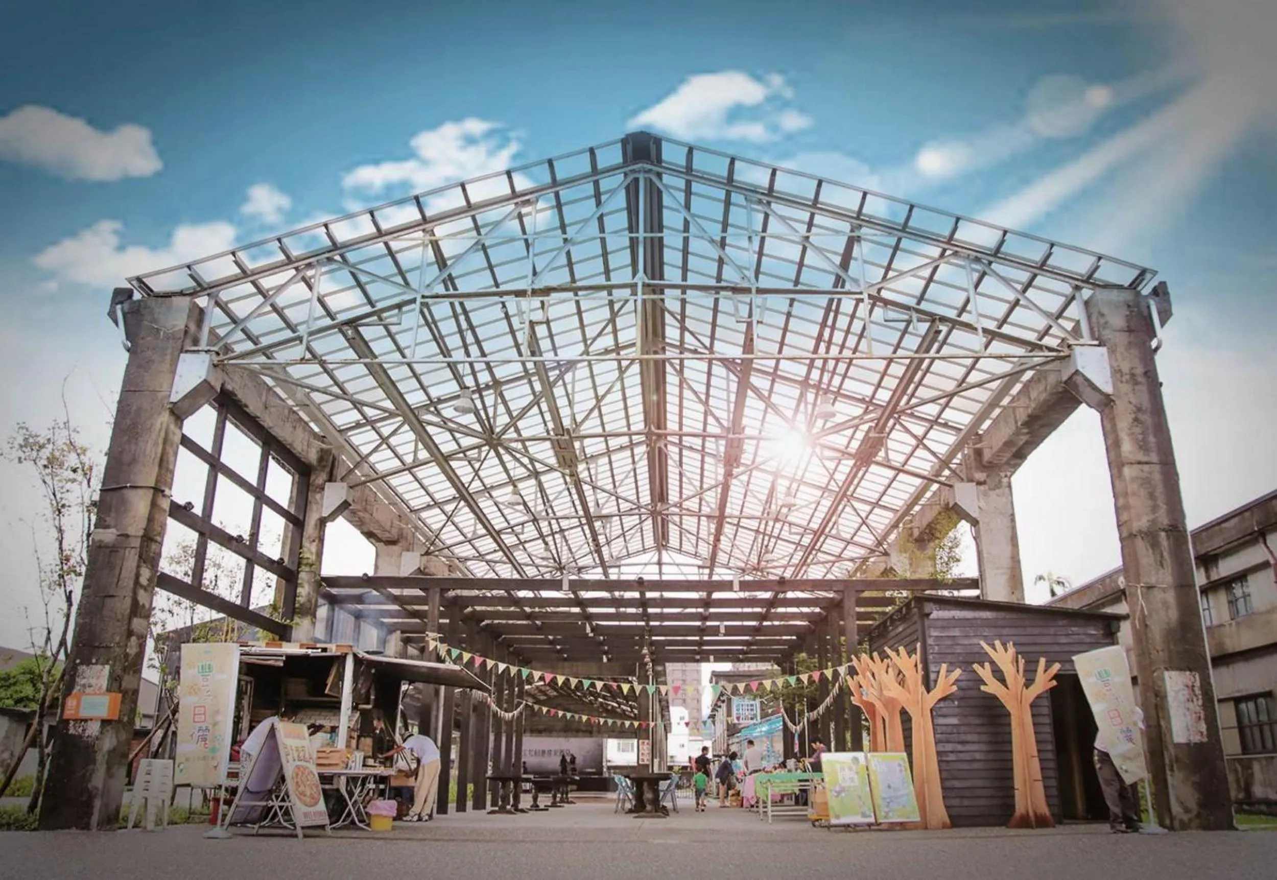 Other in Milan Yilan