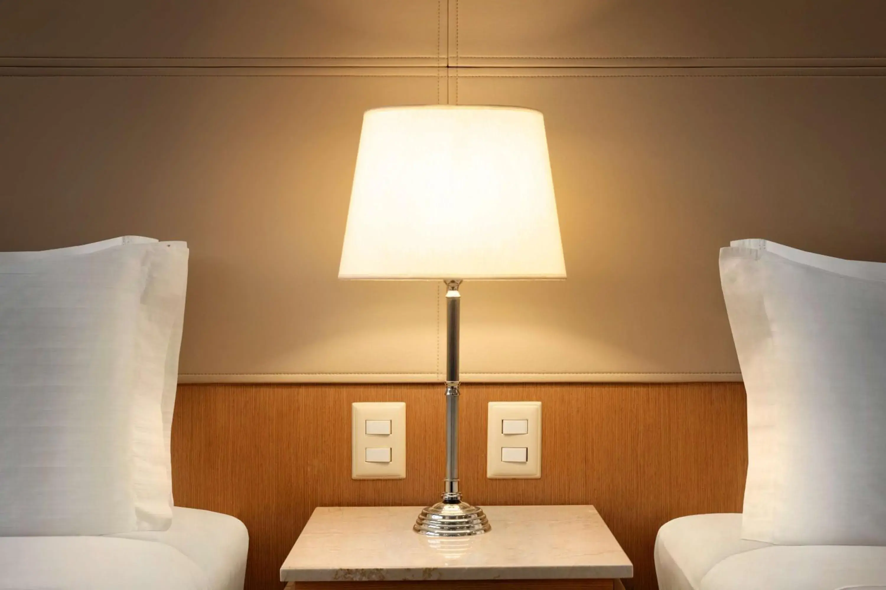 Ocean Front Family Suite in Hilton Copacabana Rio de Janeiro Ocean Front Family Suite in Hilton Copacabana Rio de Janeiro