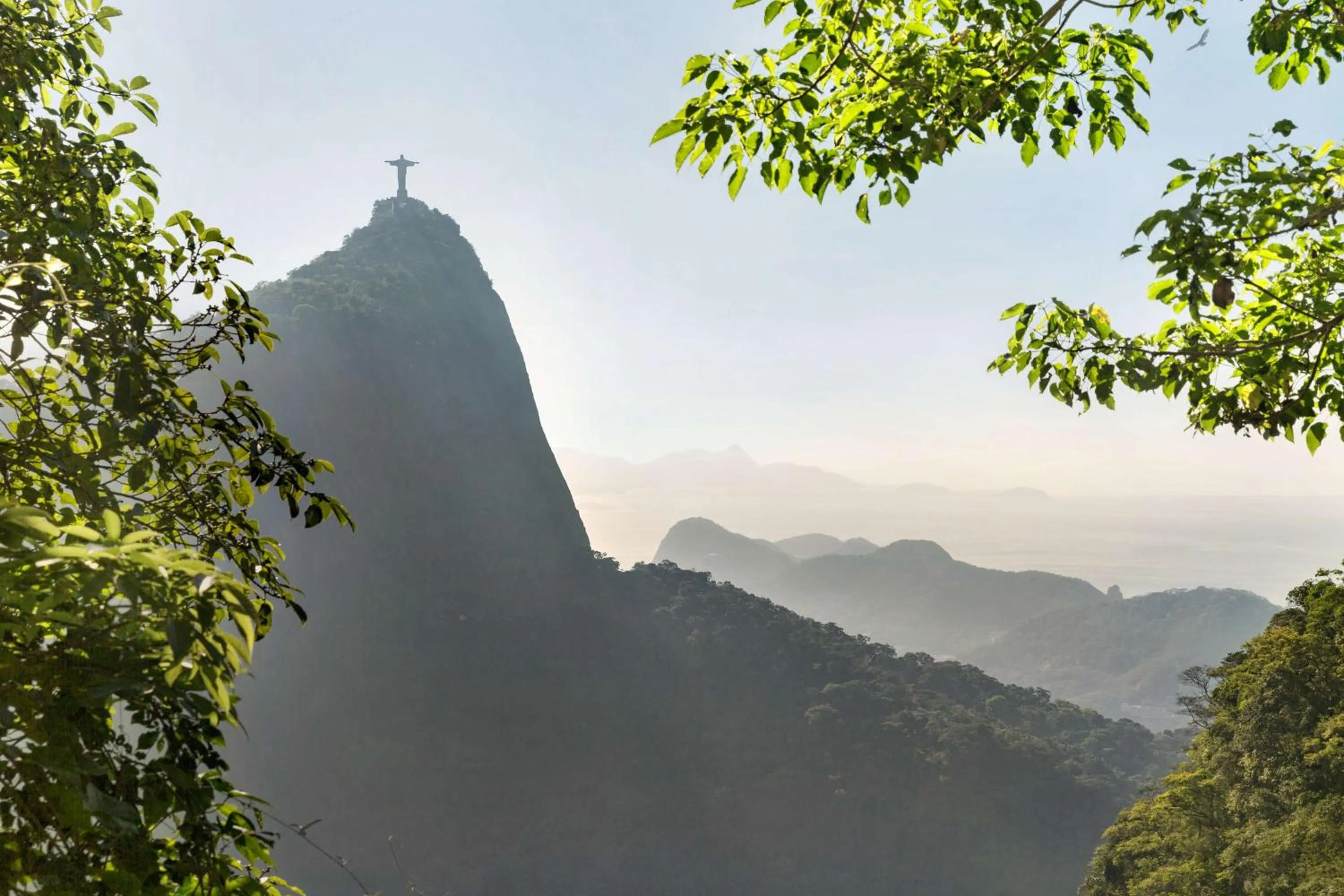 Other in Hilton Copacabana Rio de Janeiro