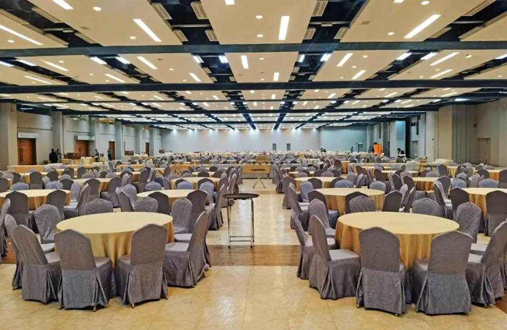 Zenith Hotel Kuantan