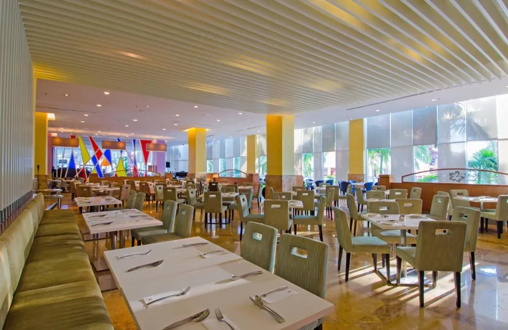 Zenith Hotel Kuantan