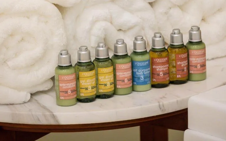 Zenith Hotel Kuantan